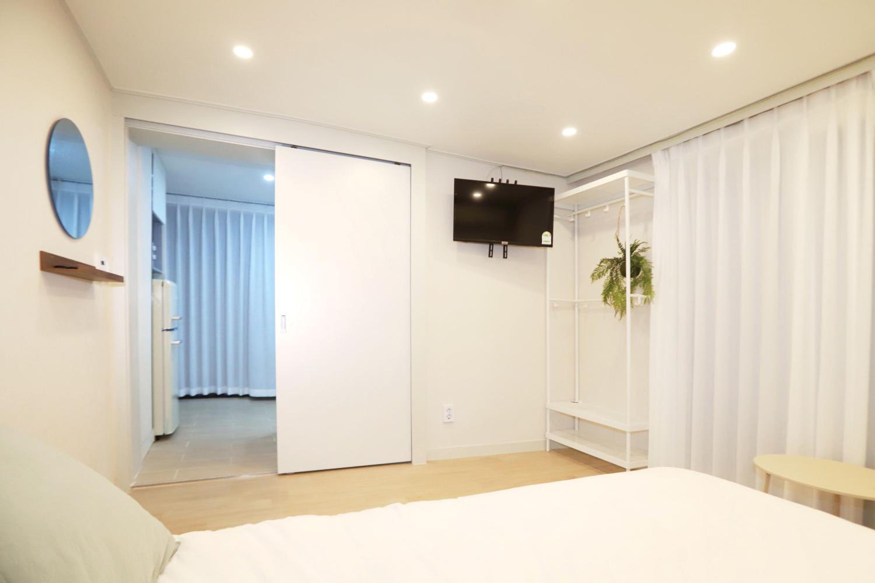 Triple Room - Photo 4