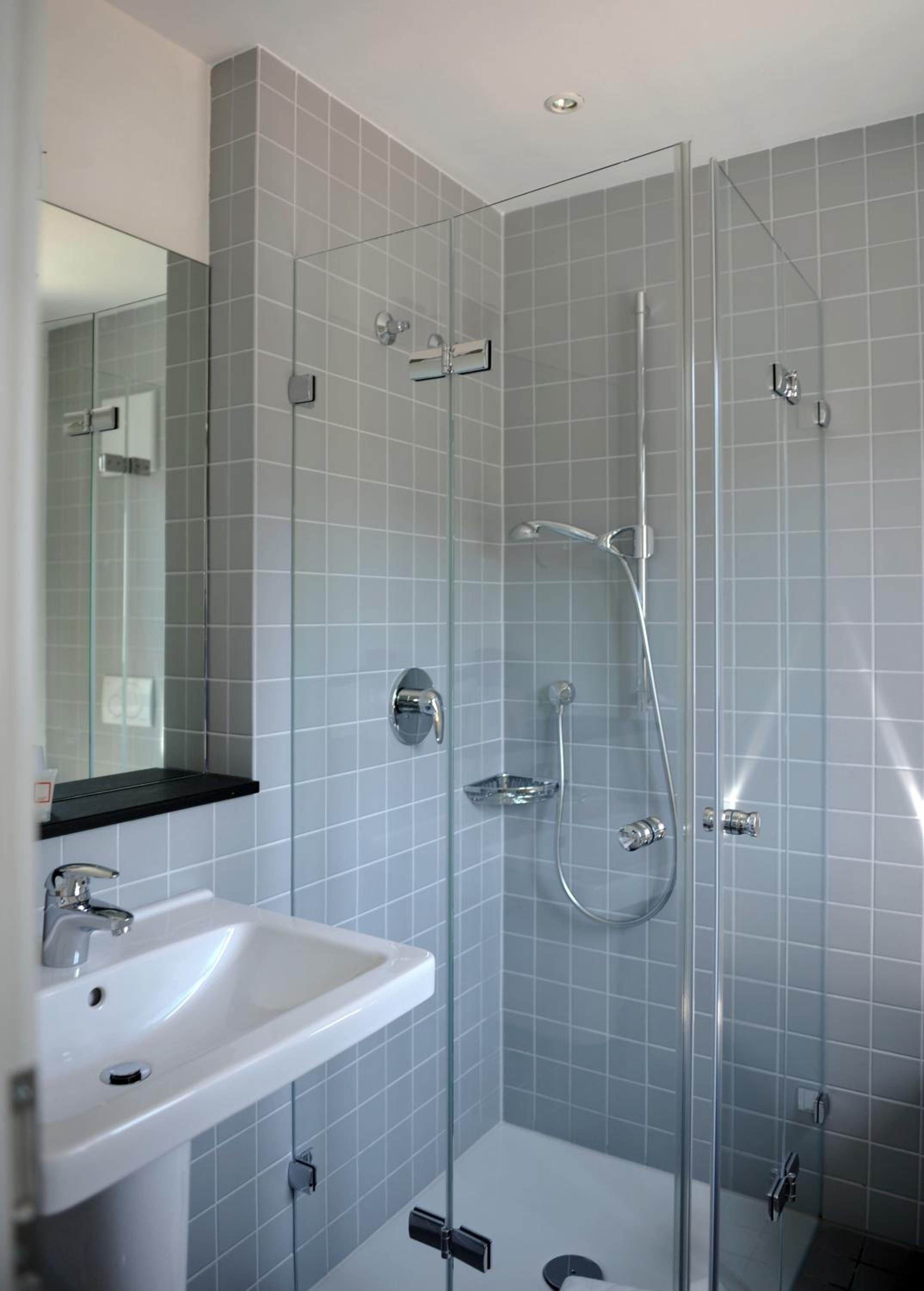 Double Room (1 Adult) photo 2