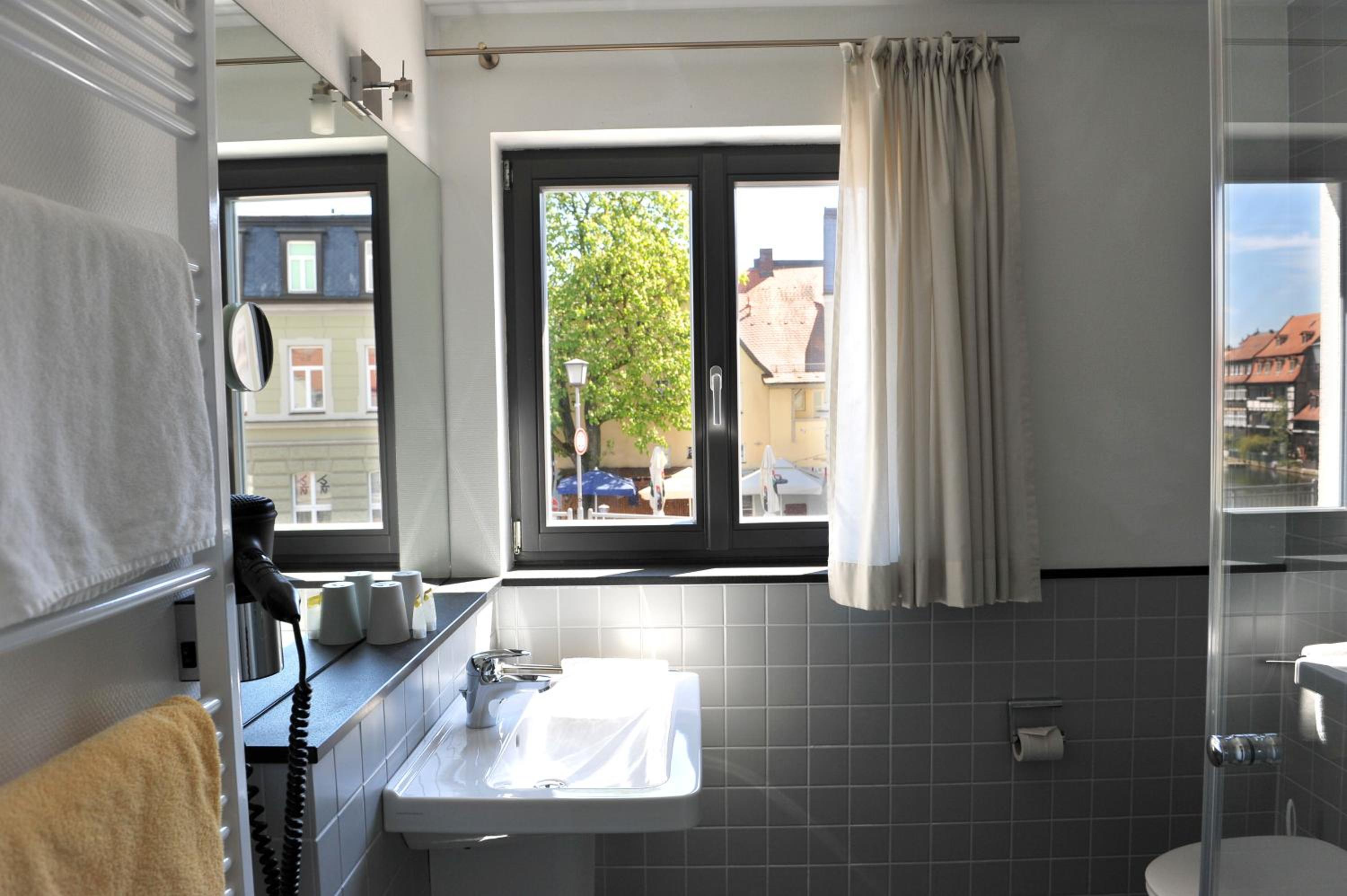Double Room (1 Adult) photo 3