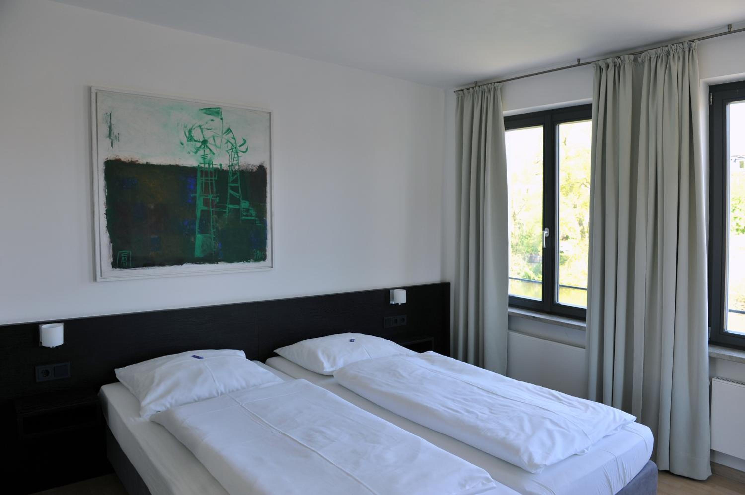 Double Room (1 Adult) photo 1