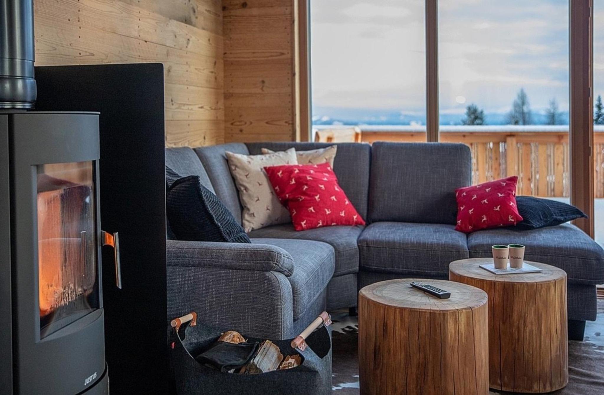 Vacation Home photo 3