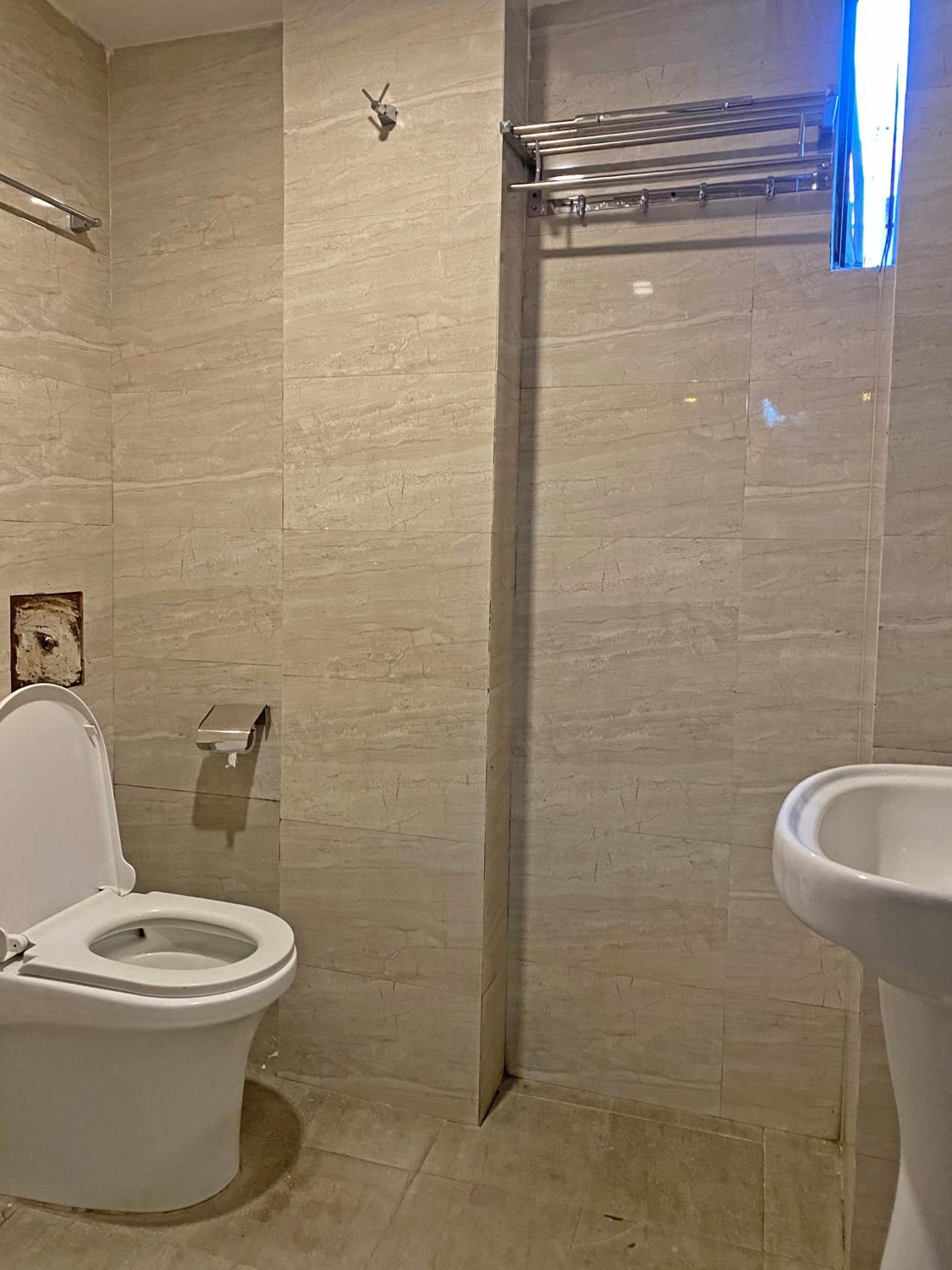 Deluxe Triple Room - Photo 16