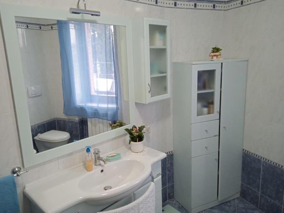 Two-Bedroom Townhouse photo 3