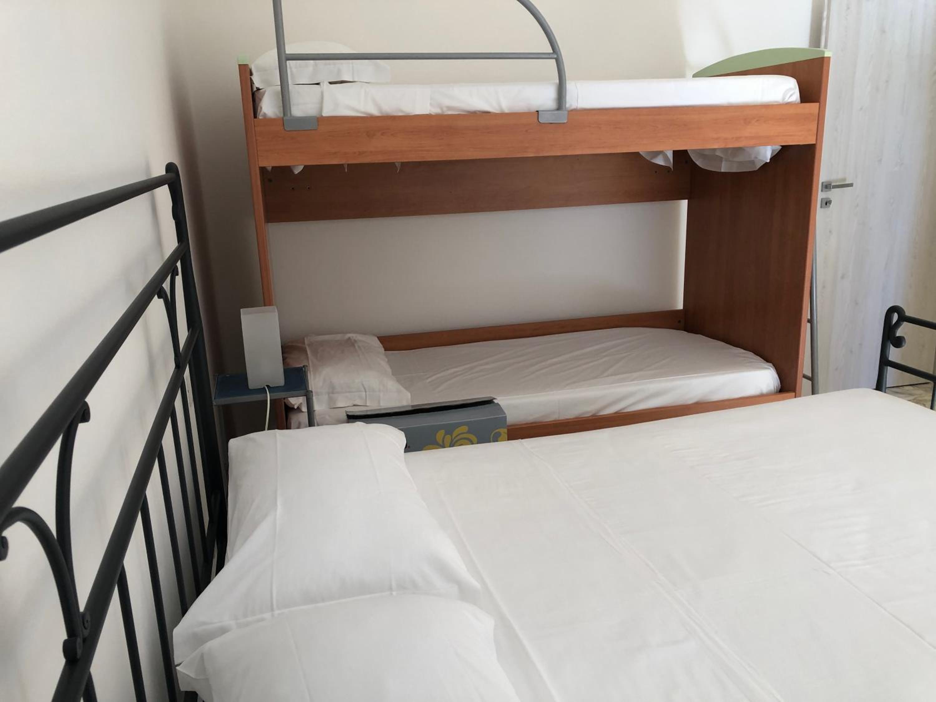 Vacation Home photo 1