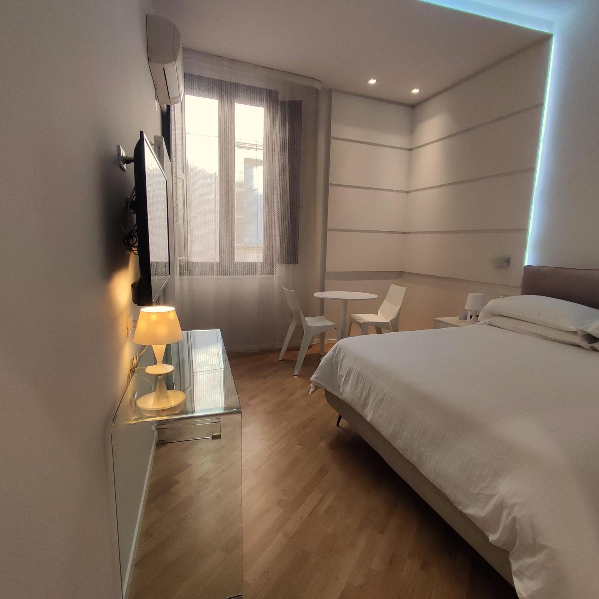 Junior Suite photo 2