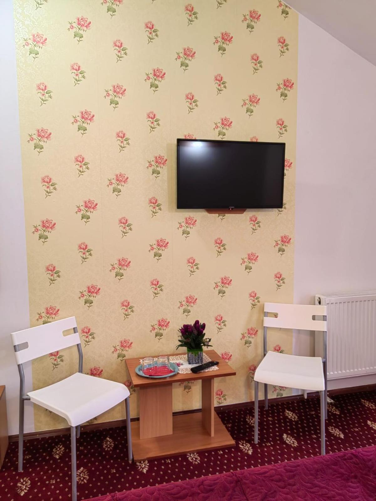 Superior Double Room photo 3