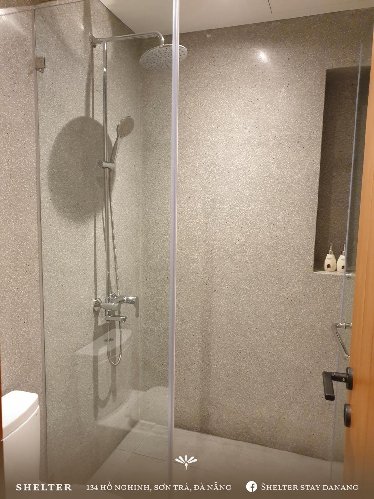 Standard Double or Twin Room - Photo 2