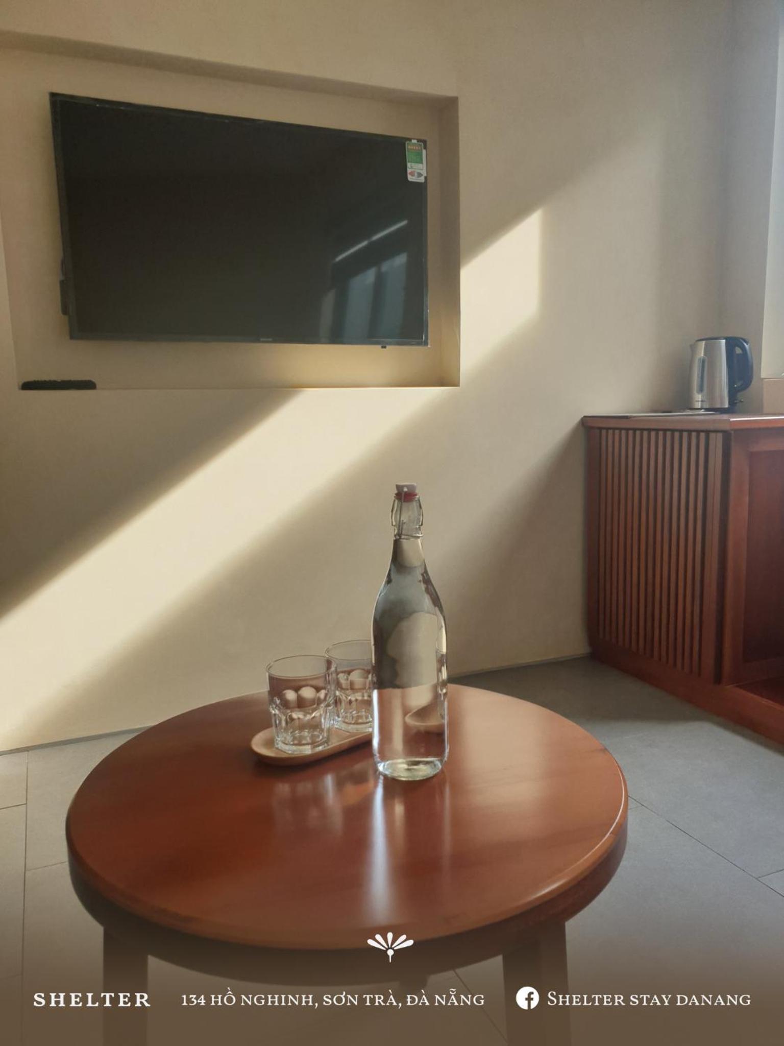 Standard Double or Twin Room - Photo 1