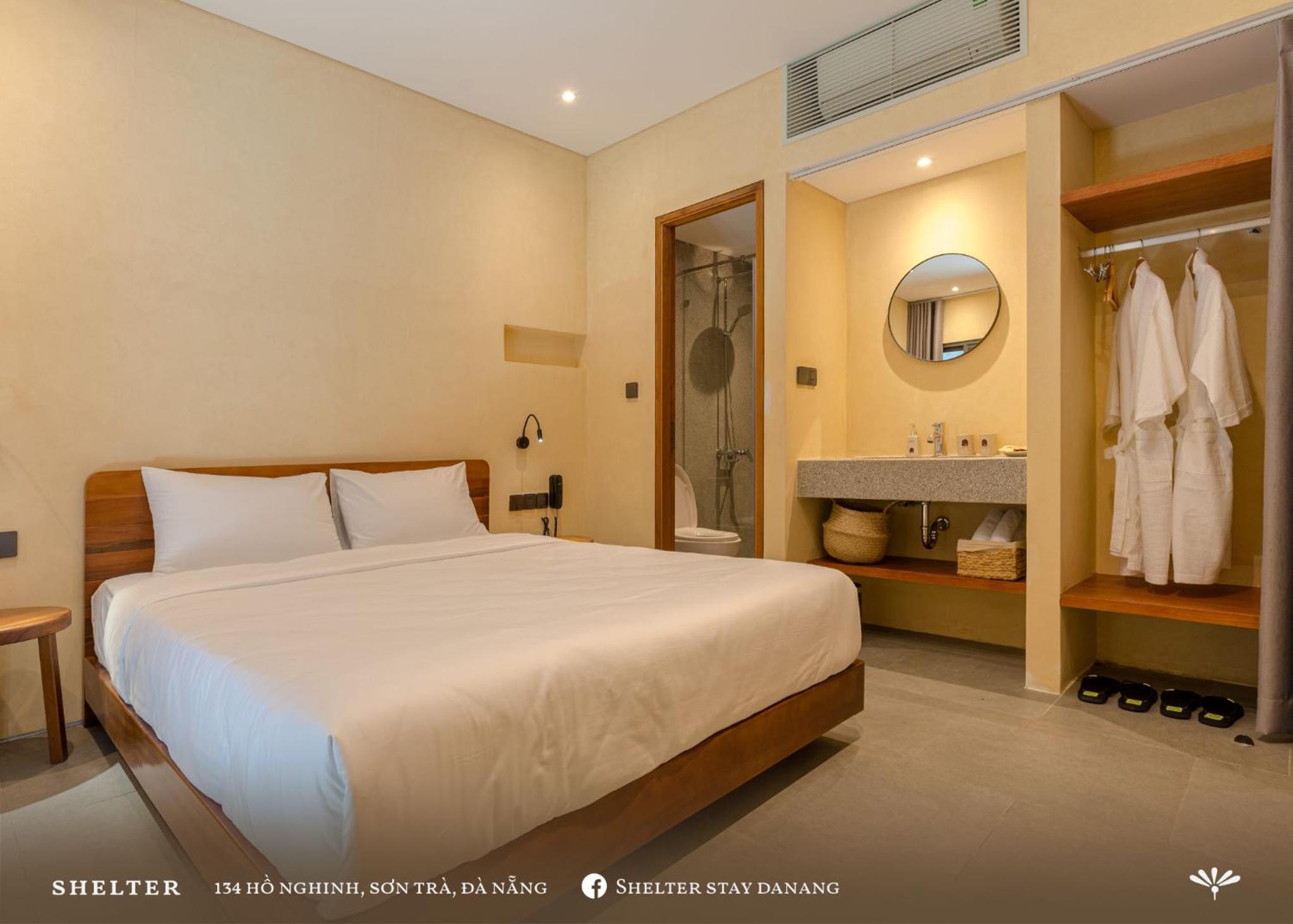 Superior Double or Twin Room with Garden View - Photo 1