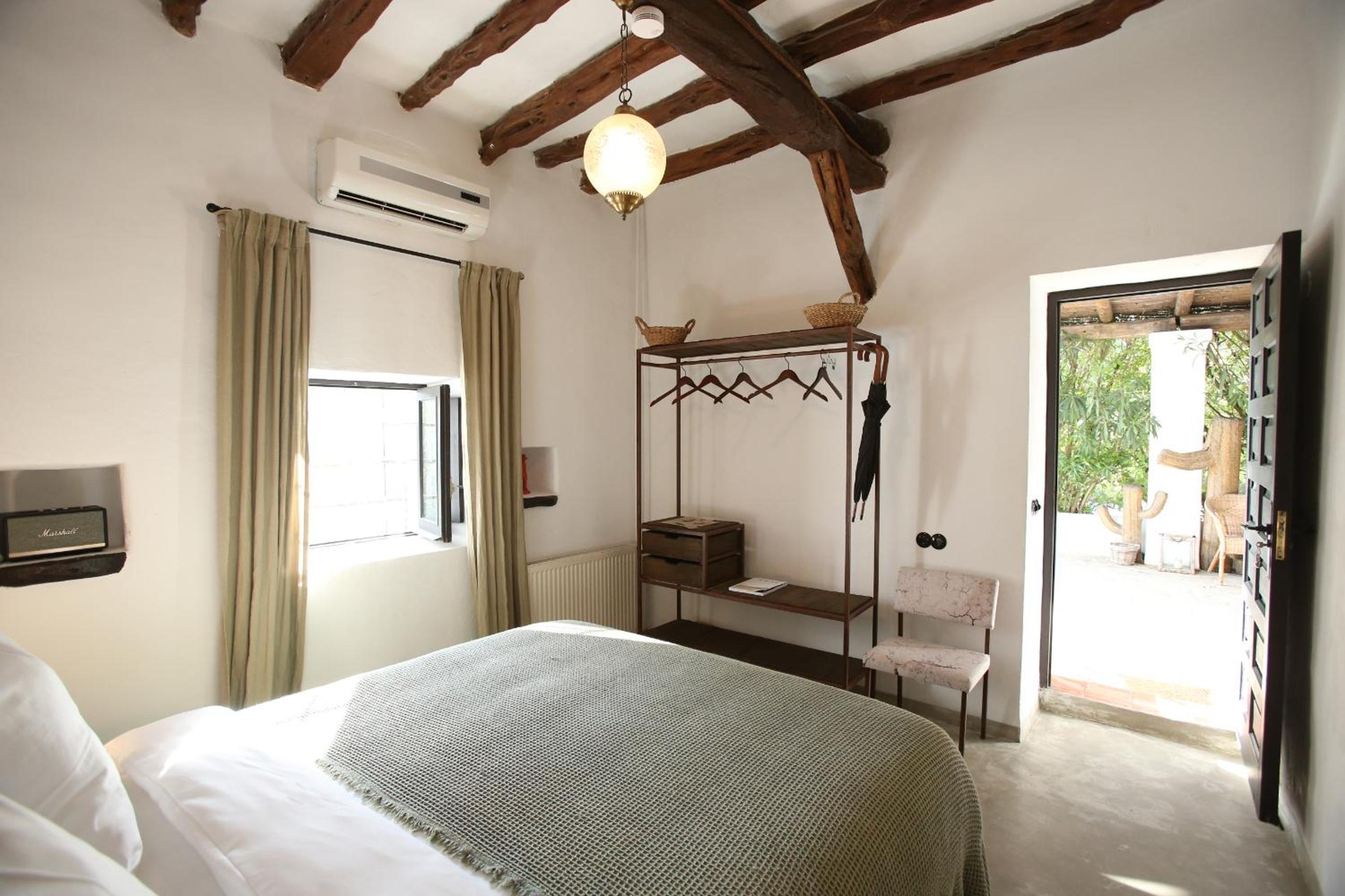 King Room photo 2