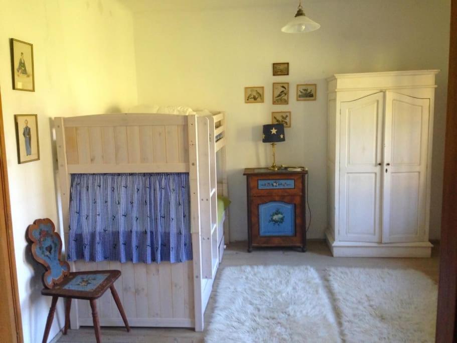 Villa photo 1
