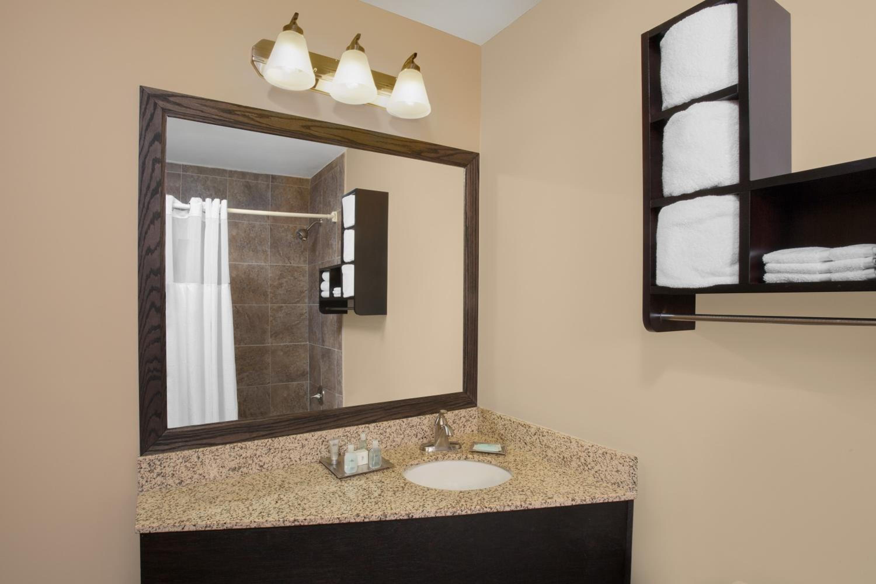King Room - Photo 6