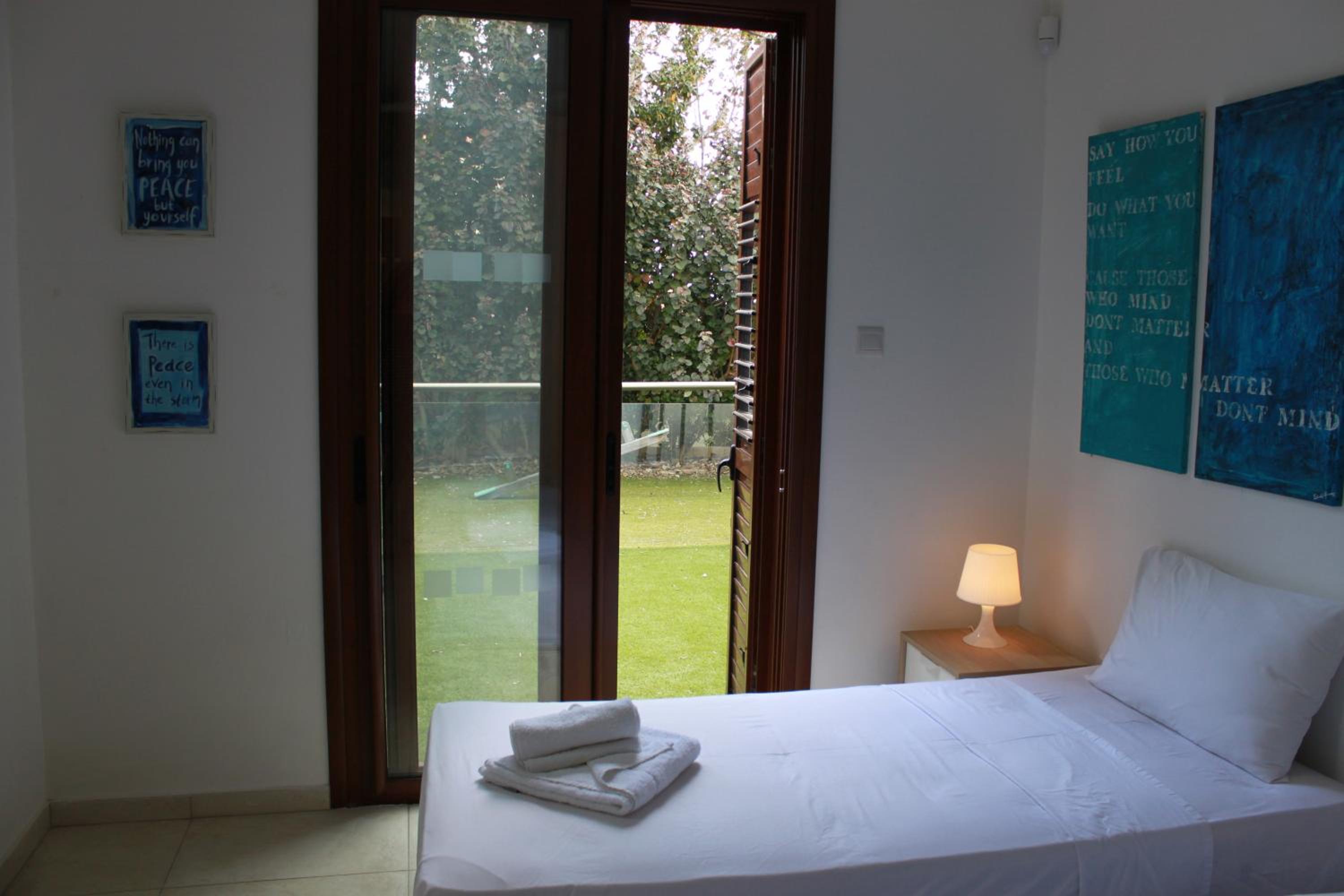 Deluxe Villa photo 3