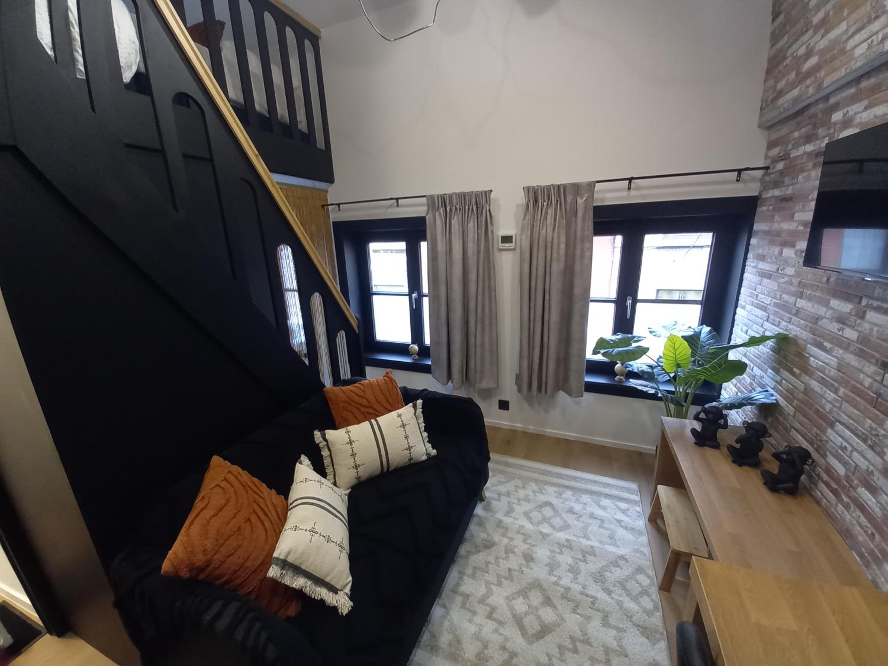 Apartment photo 3