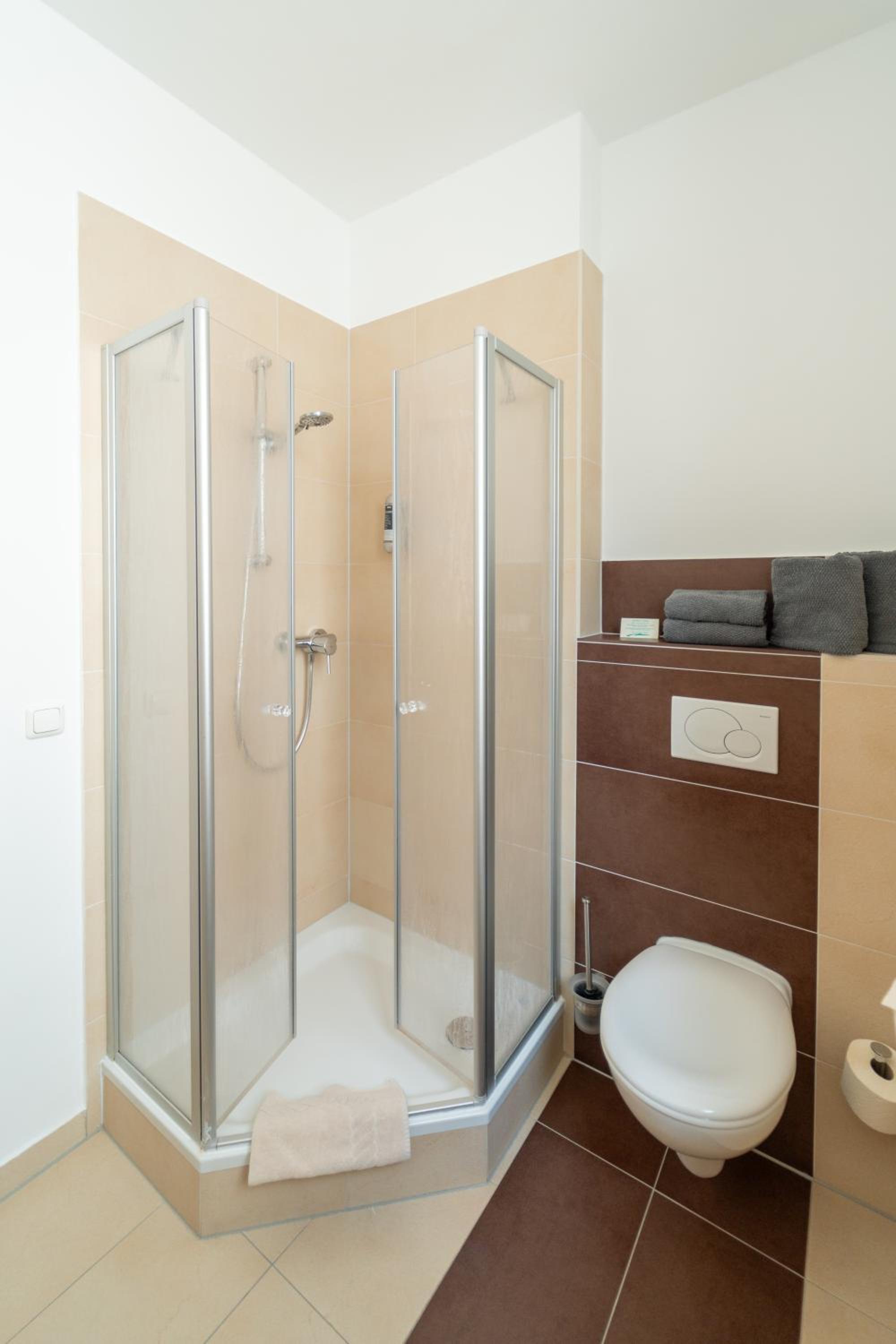 Superior Double Room - Photo 3