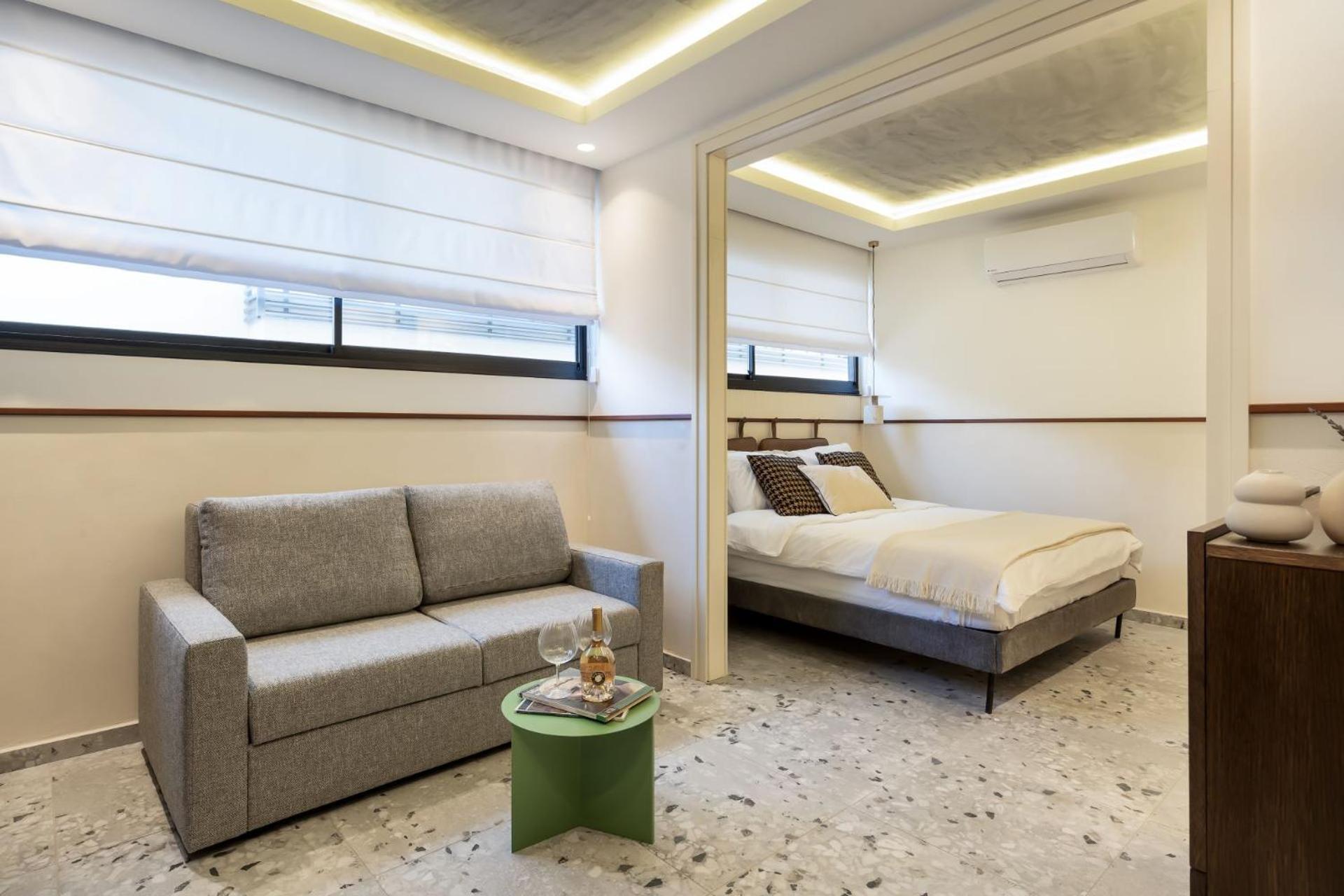 Superior Room - Photo 5