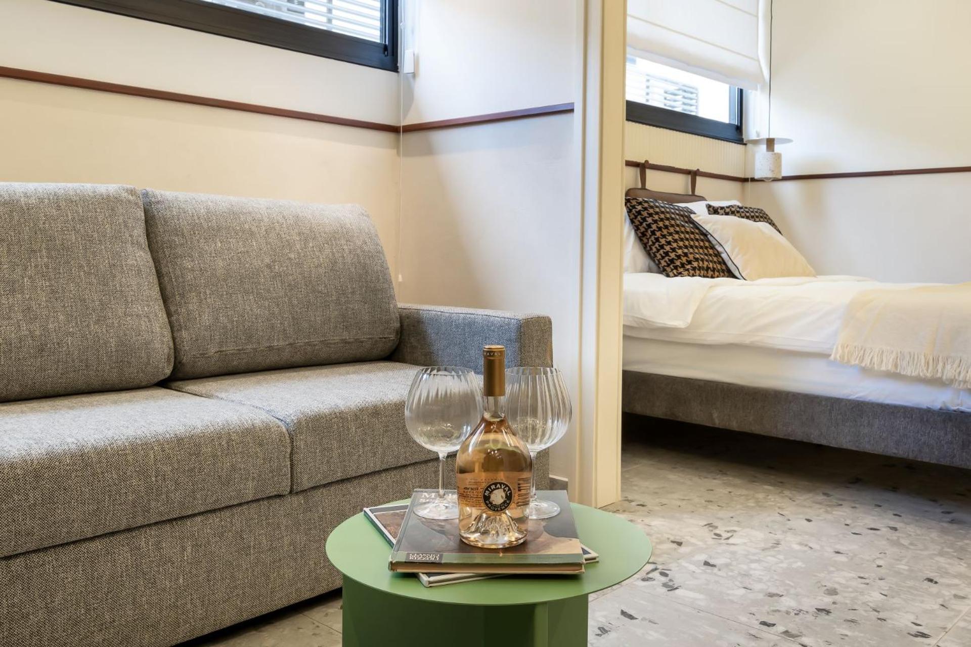 Superior Room - Photo 2