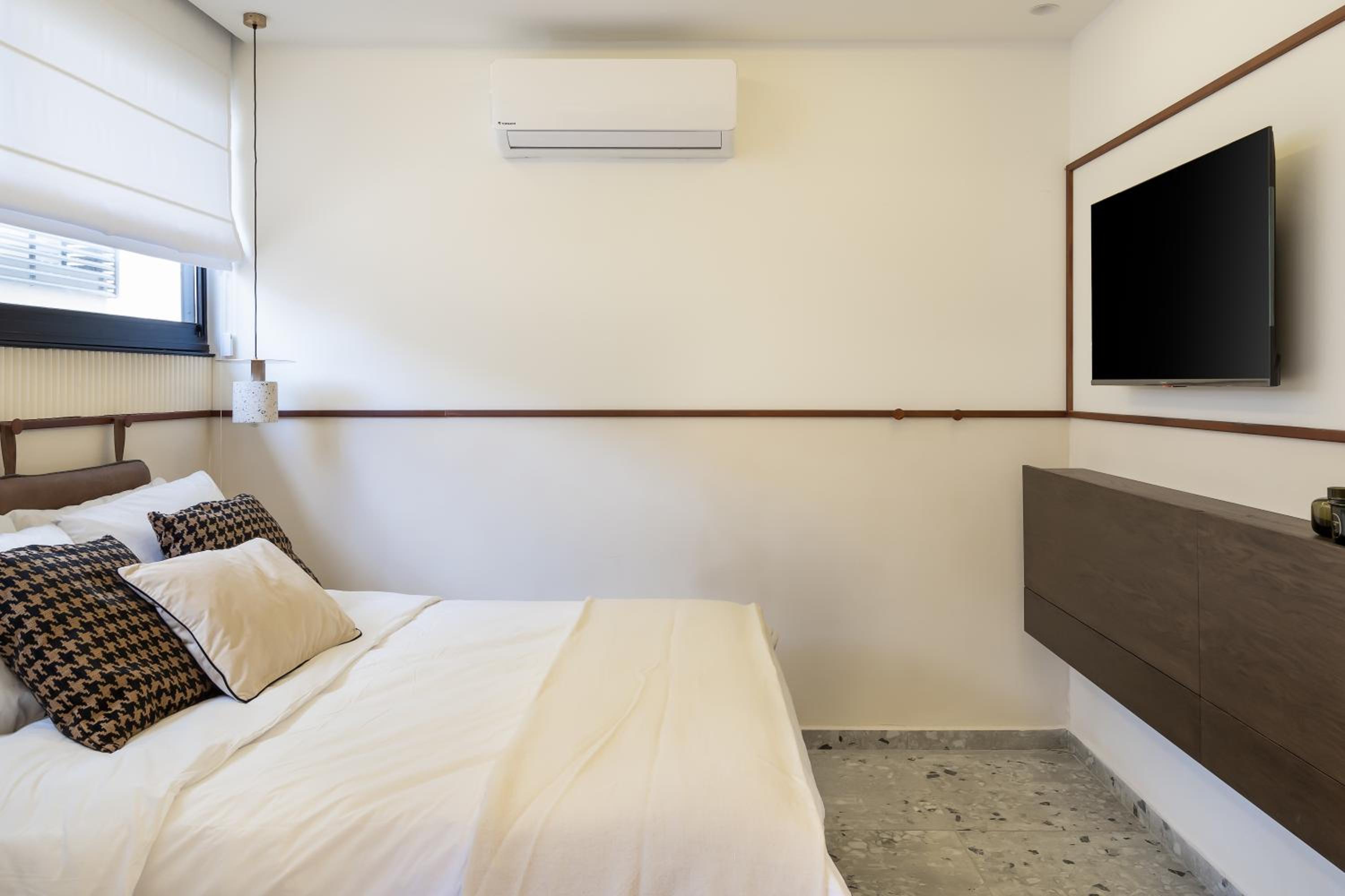 Superior Room - Photo 1
