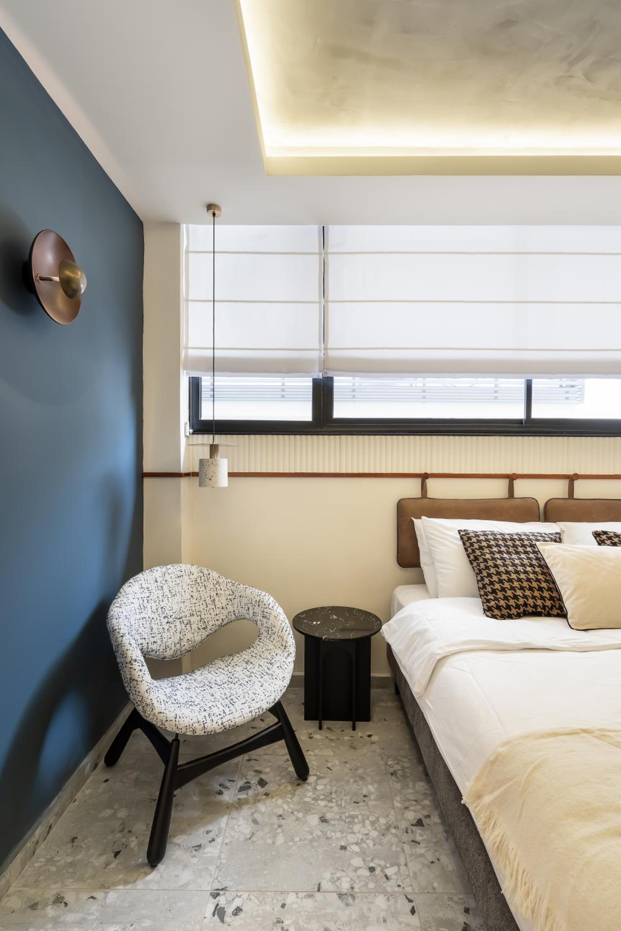 Standard Room - Photo 3