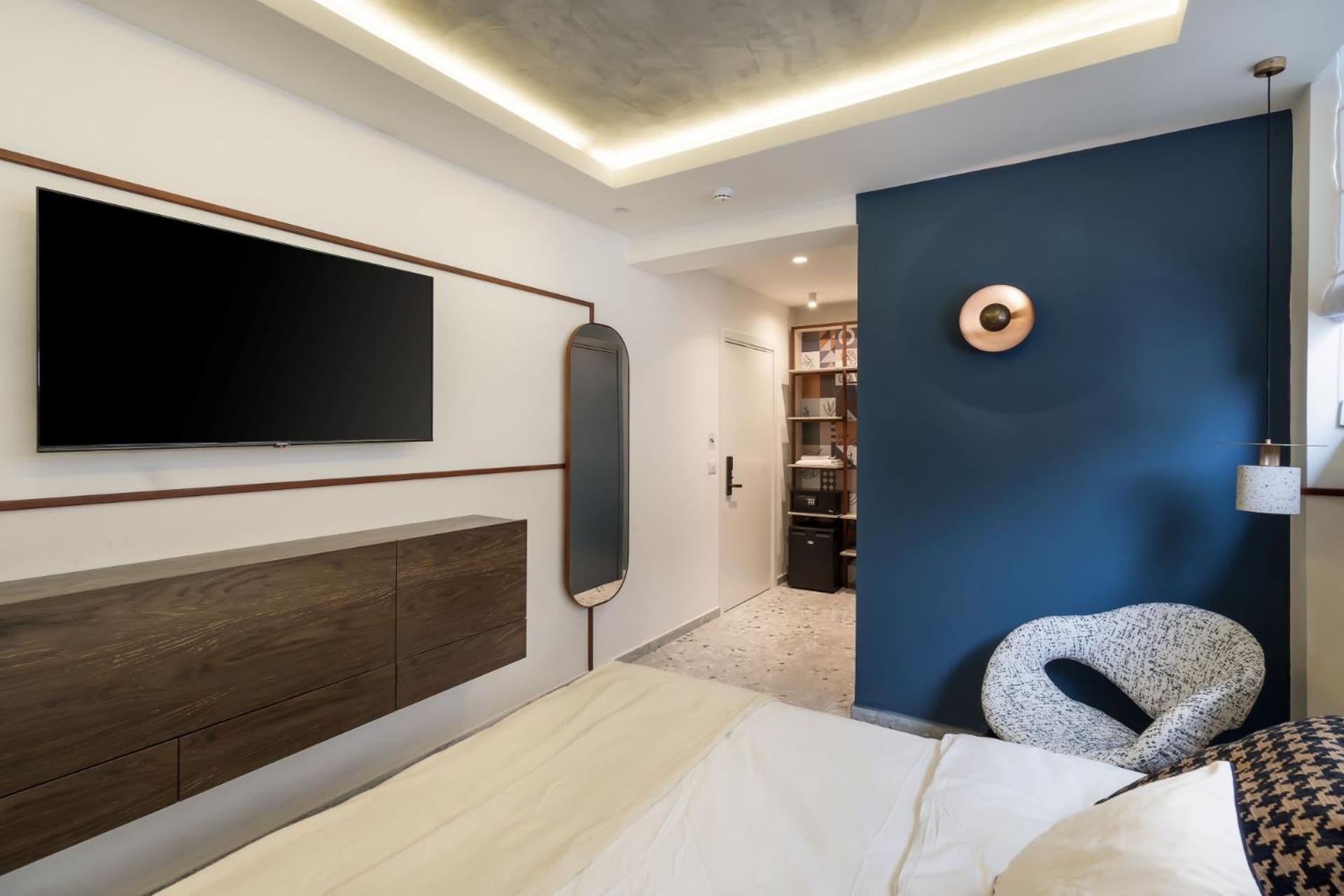 Standard Room - Photo 5