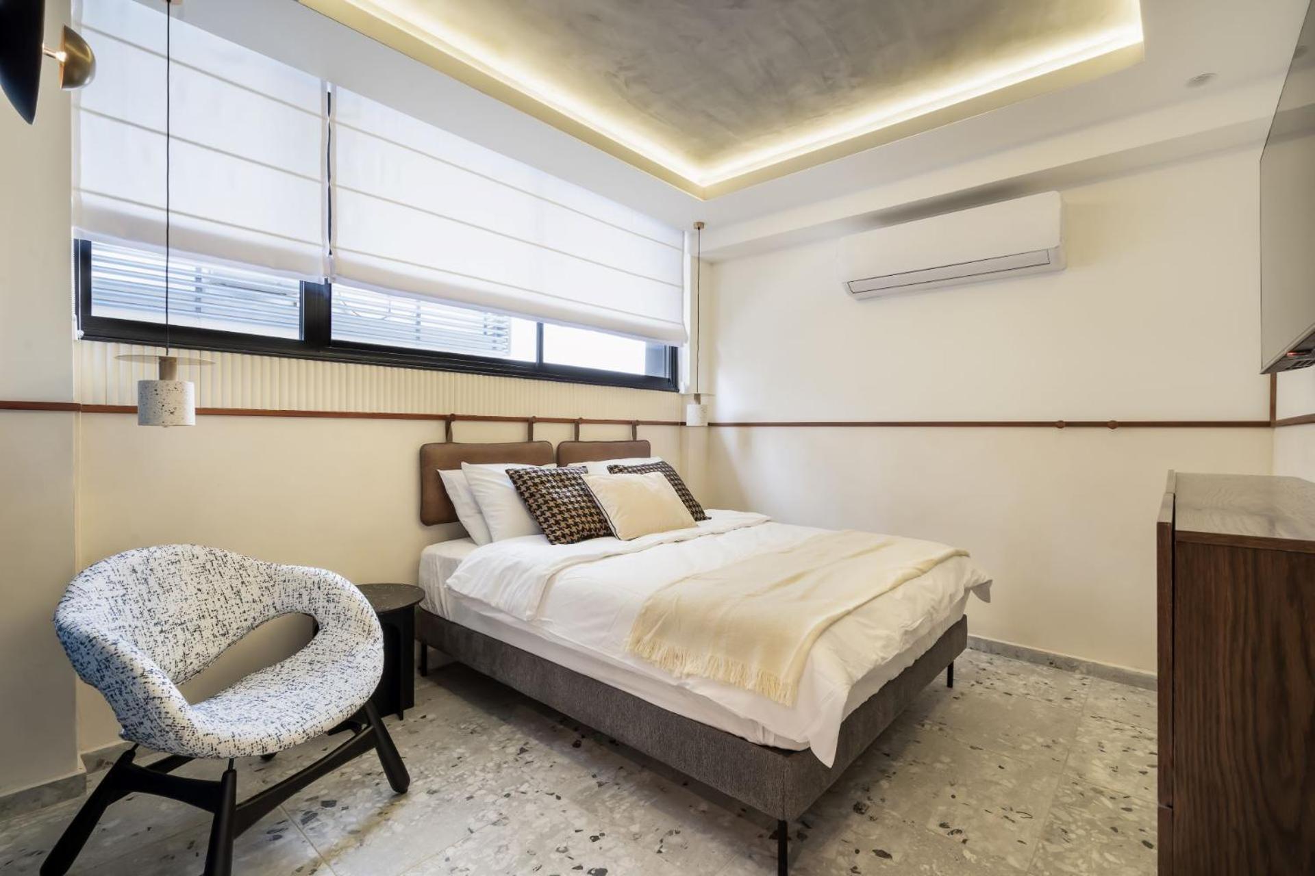 Standard Room - Photo 4