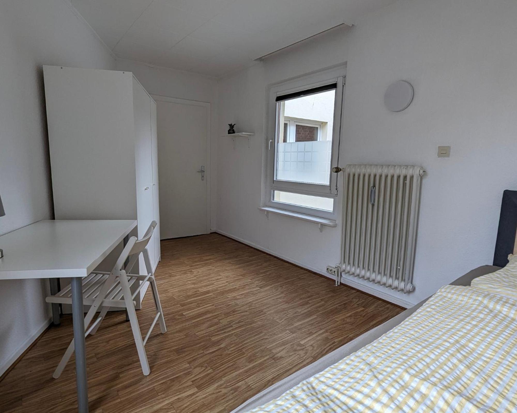 Apartment photo 3