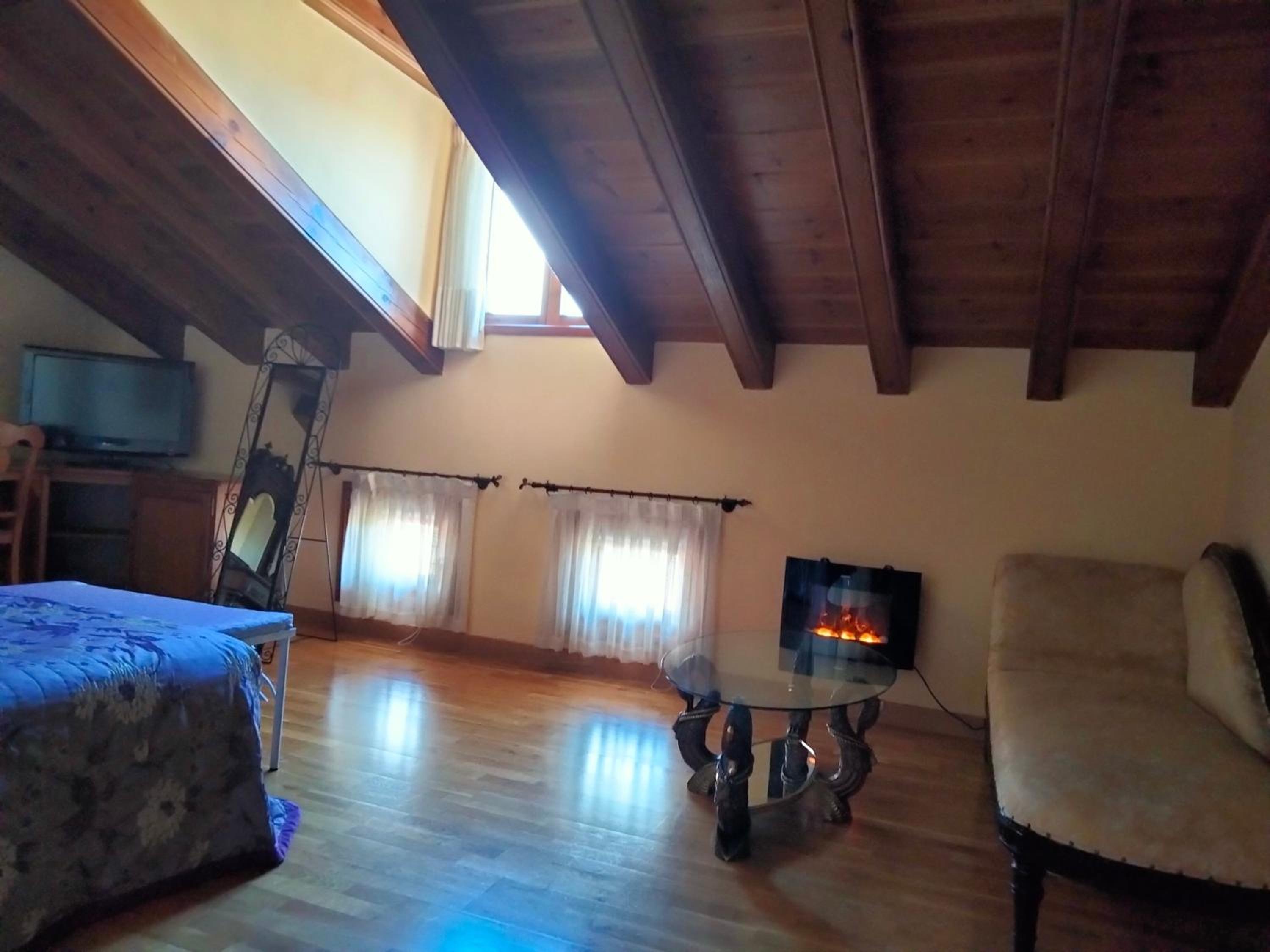 Suite photo 2