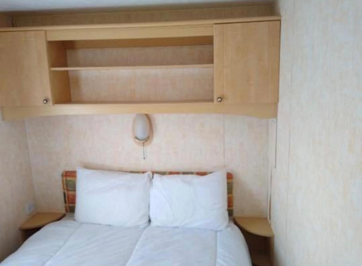 Holiday Home photo 1