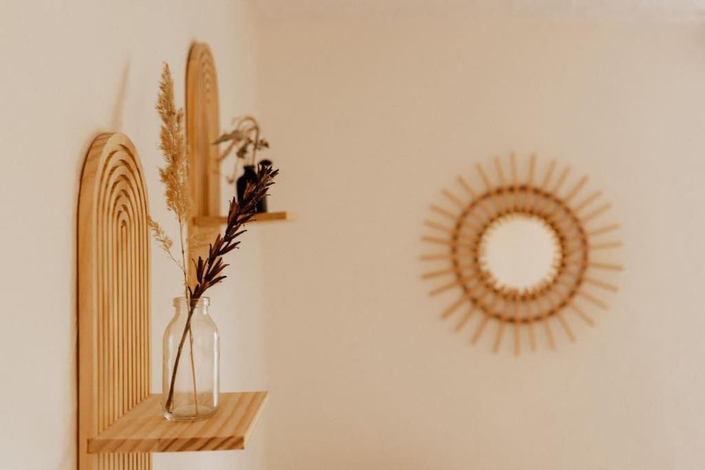 One-Bedroom House photo 3