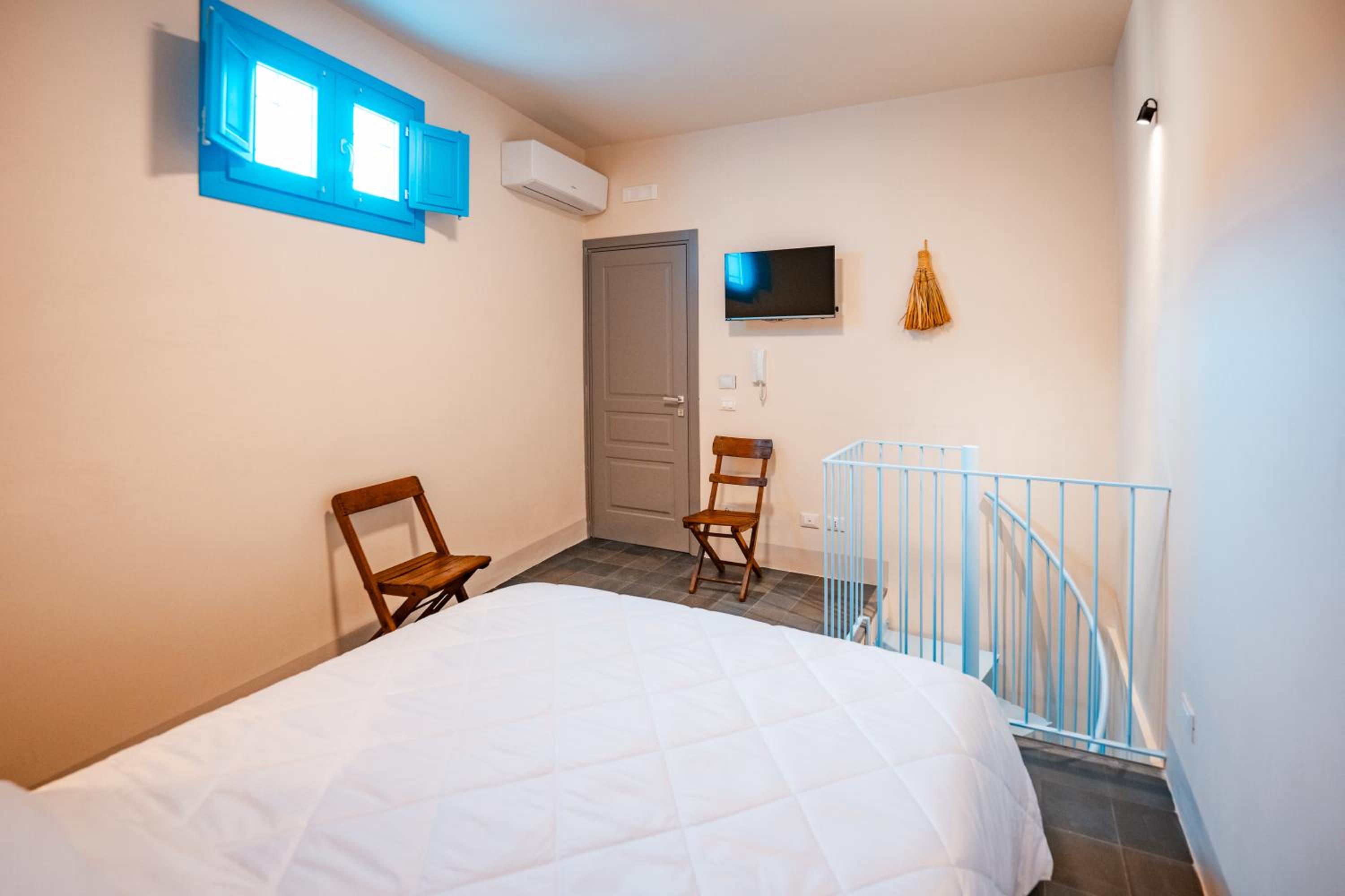 Maisonette photo 1