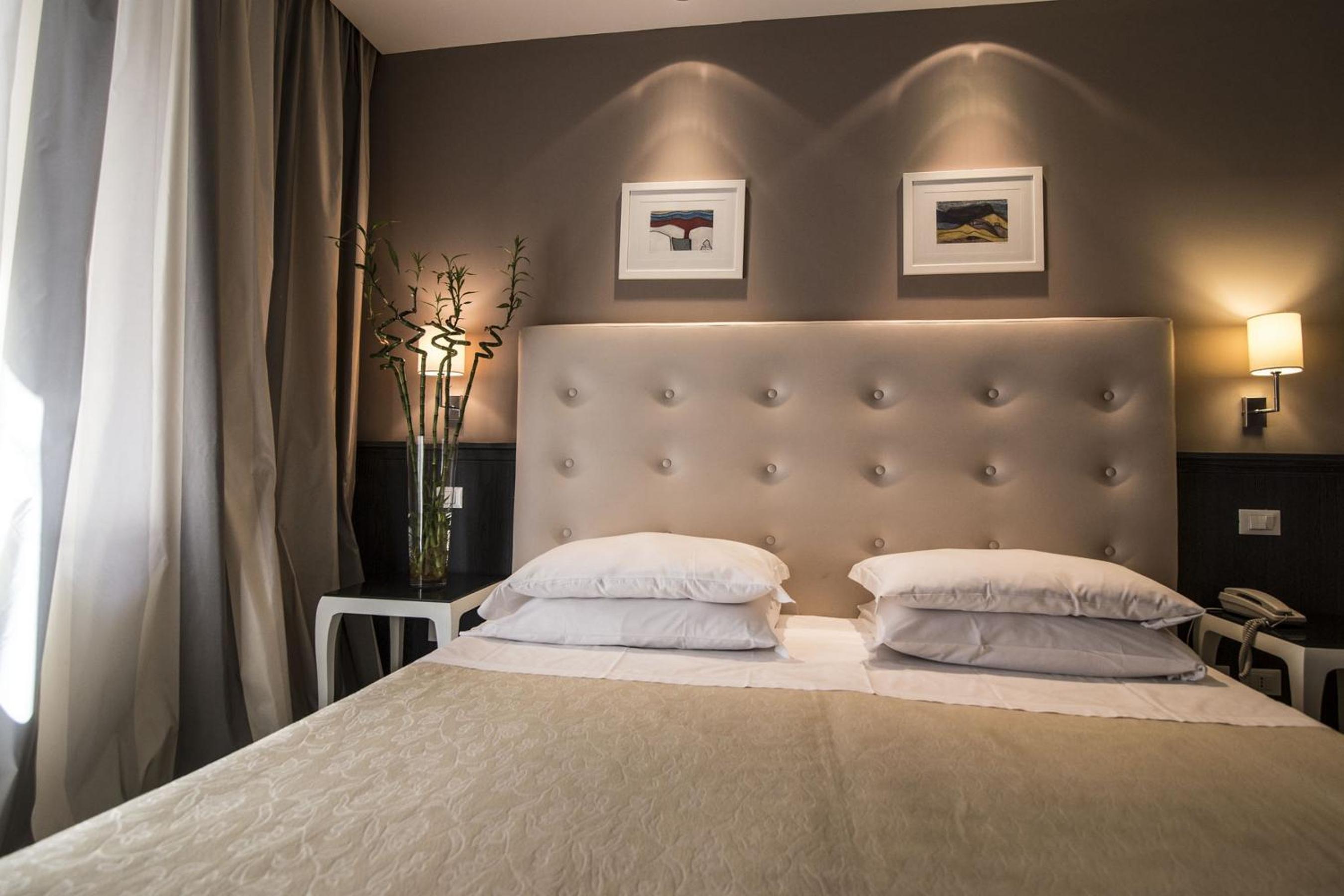 Superior Triple Room - Photo 1