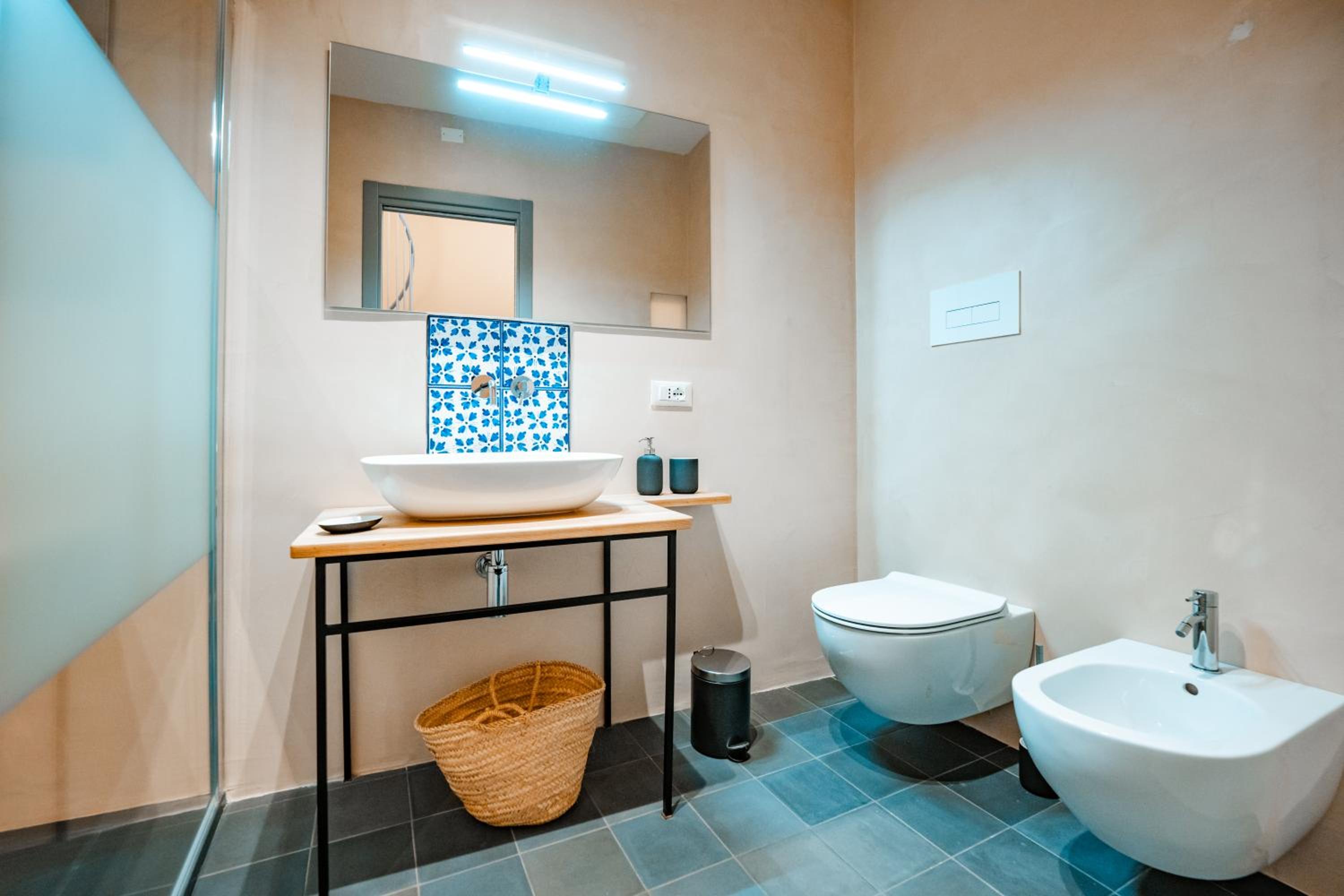 Maisonette photo 3
