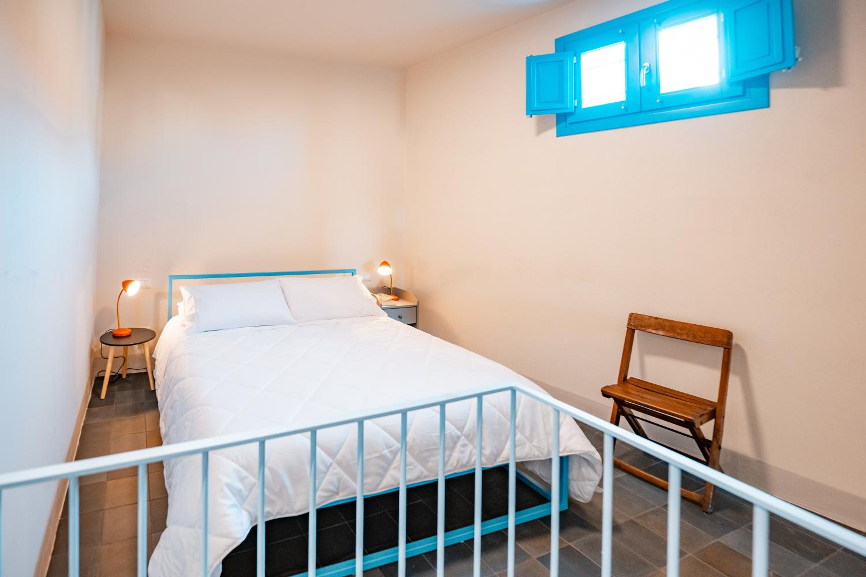 Maisonette photo 2