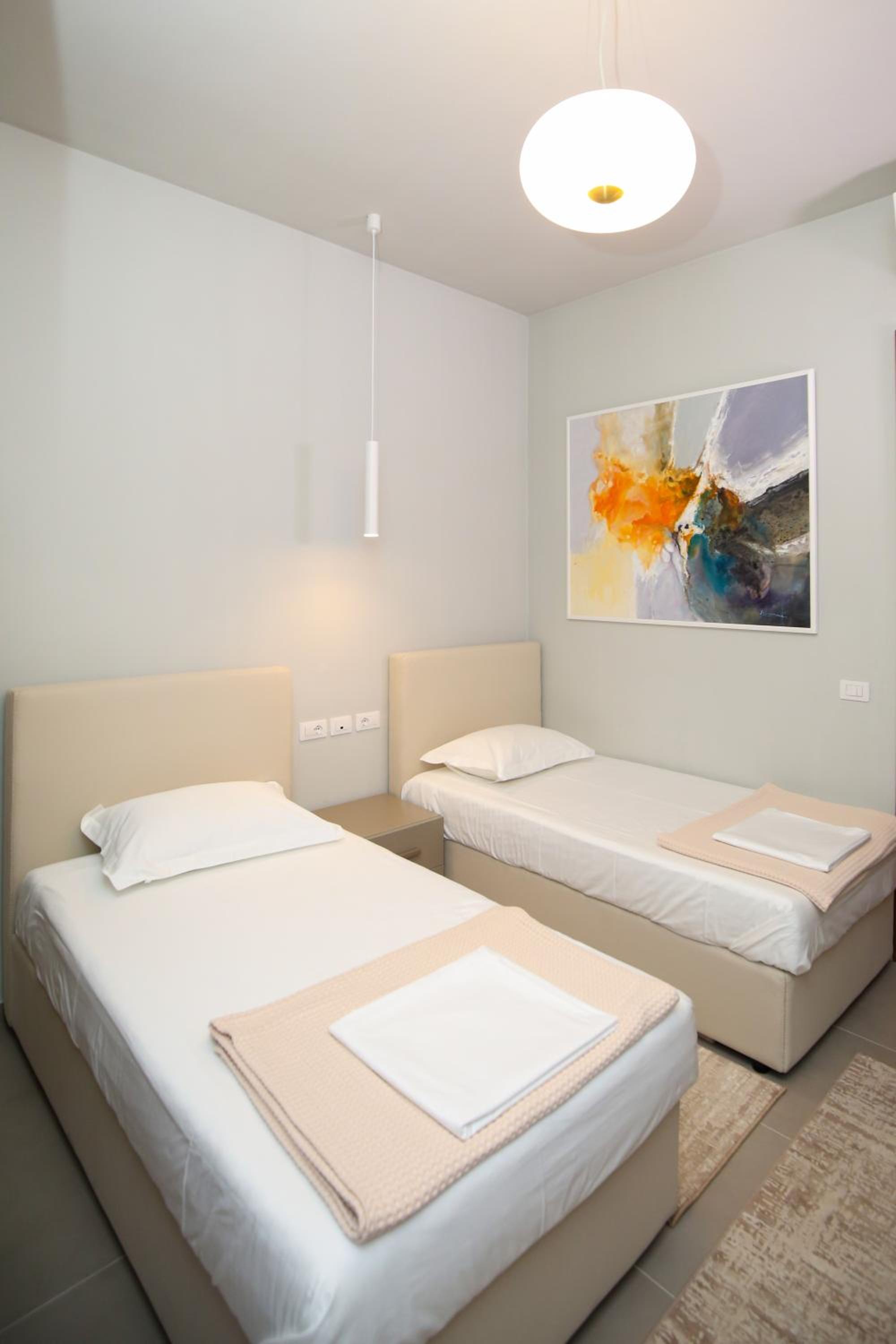 Villa photo 1