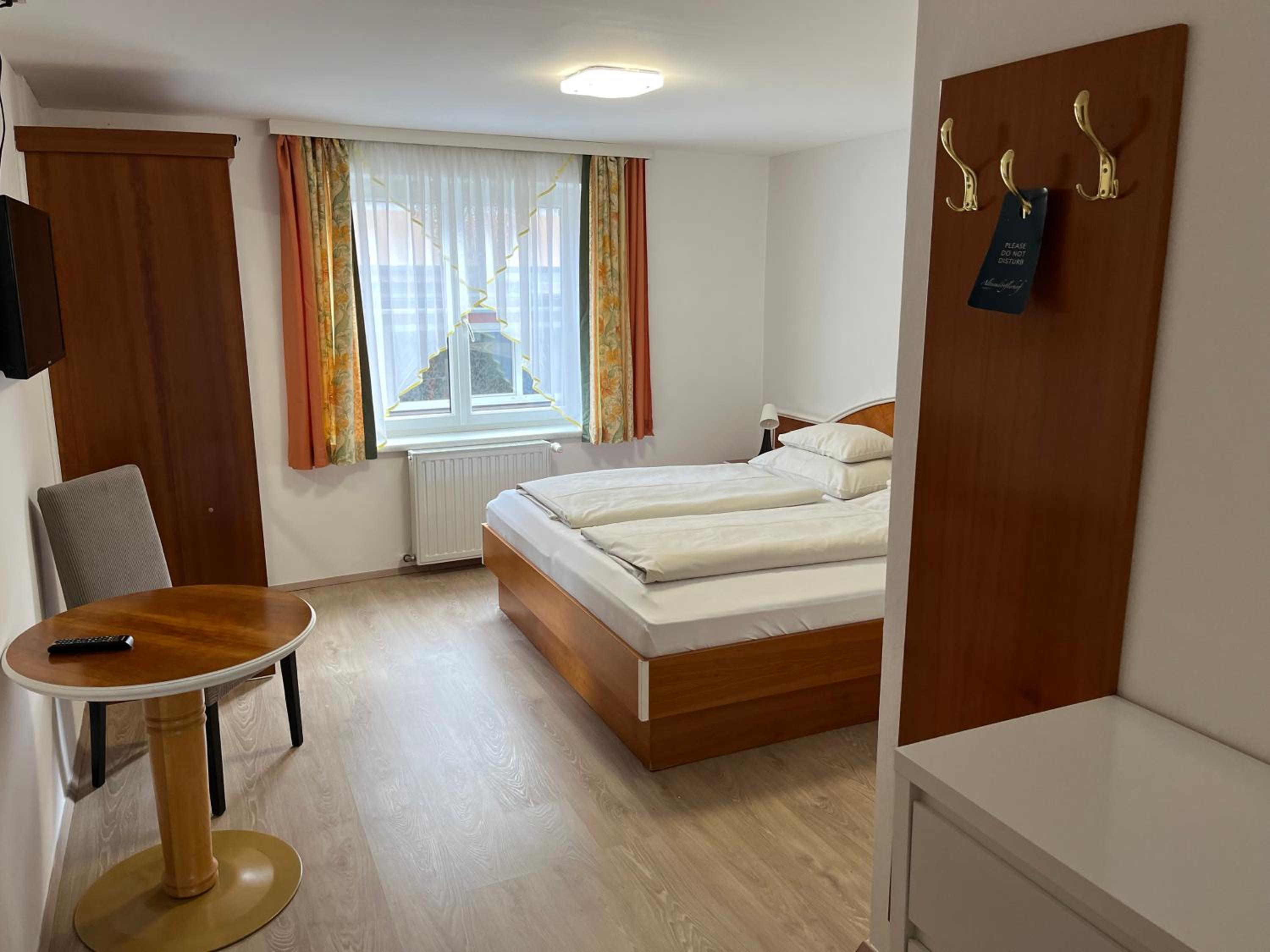Superior Double Room photo 3