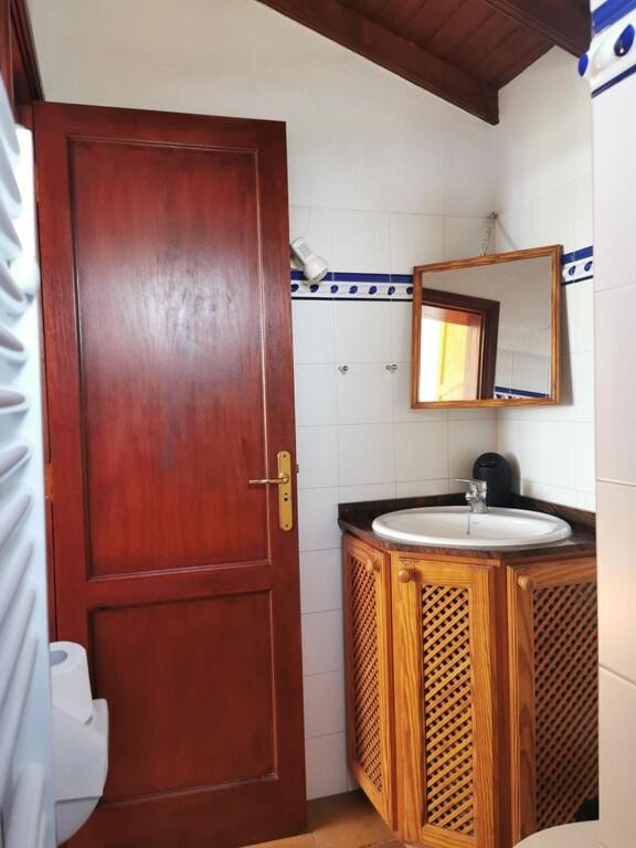 Two-Bedroom House photo 3