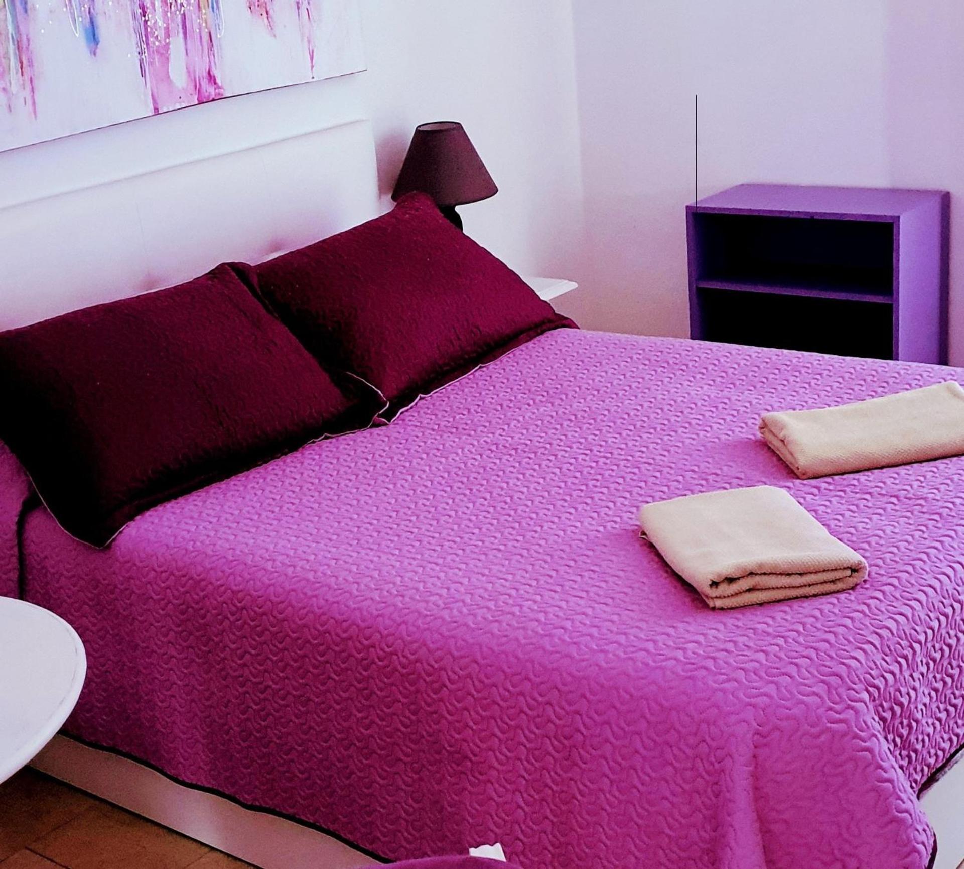 Apartment photo 3