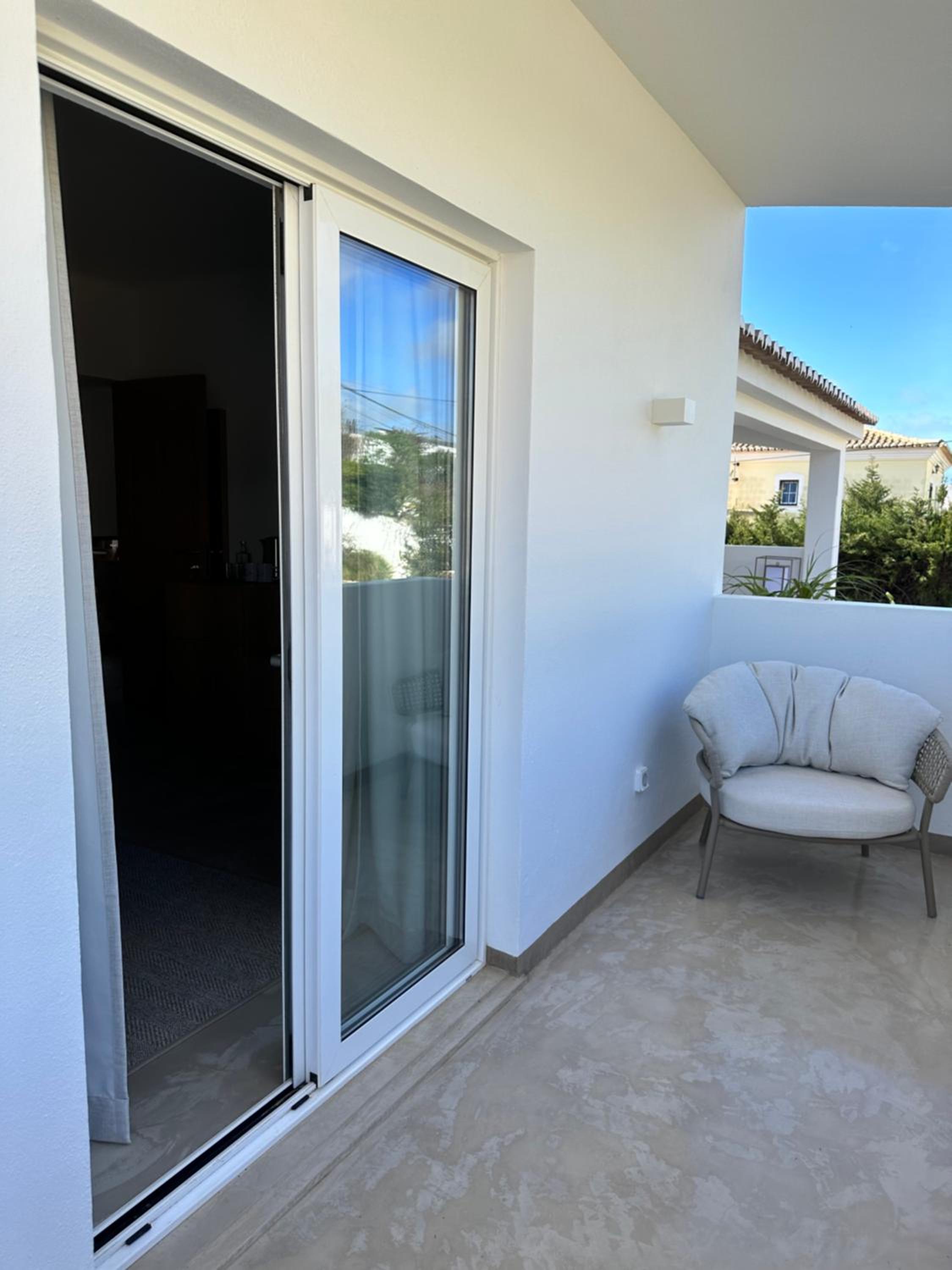 Double Room with Balcony photo 3