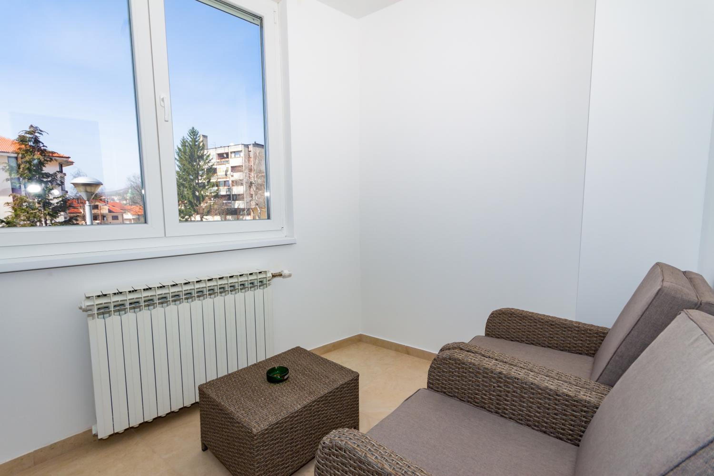 Apartment photo 3
