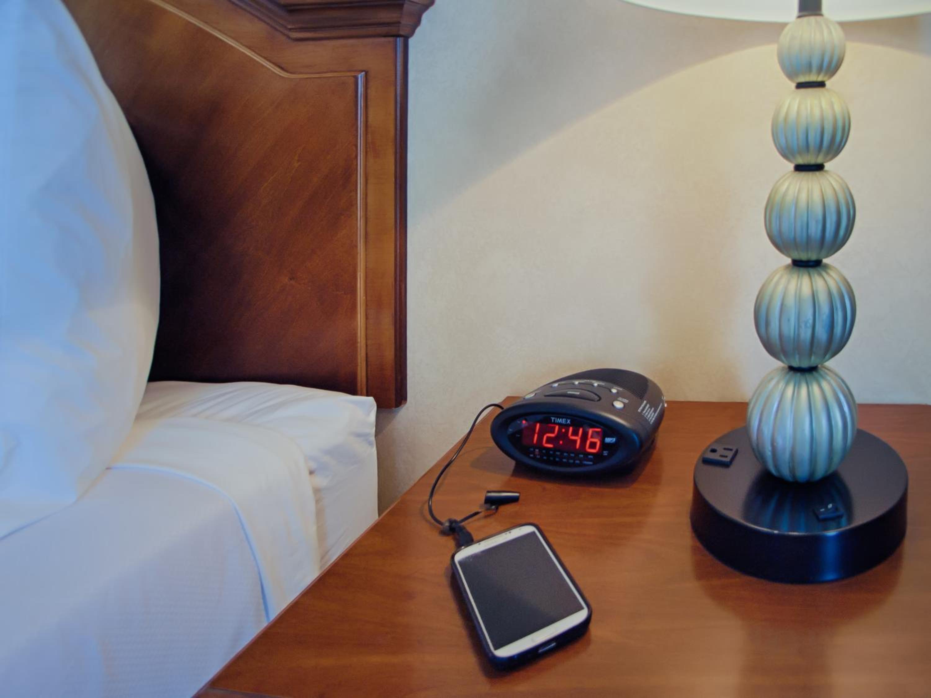 King Room - Photo 14