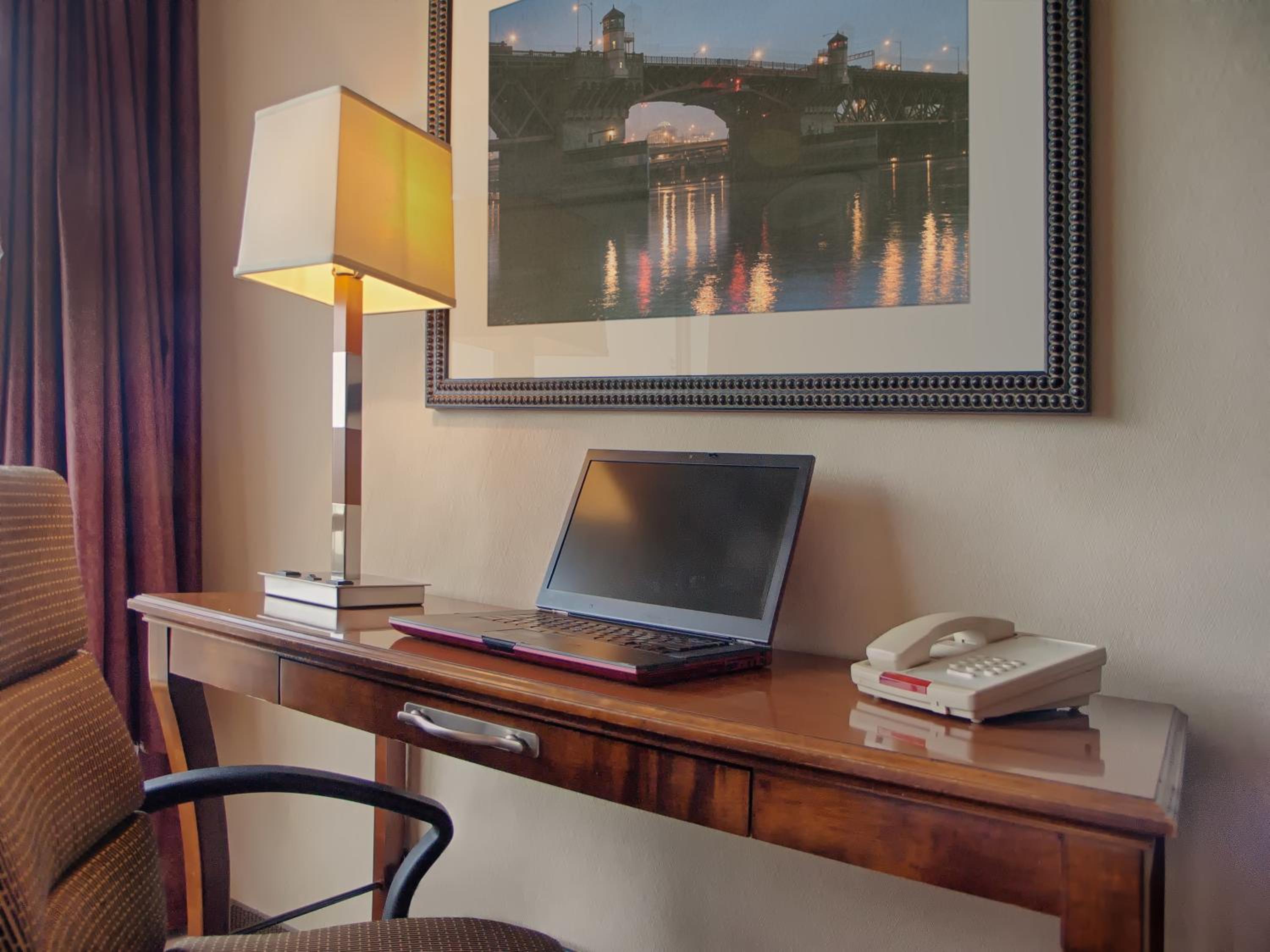 King Room - Photo 15
