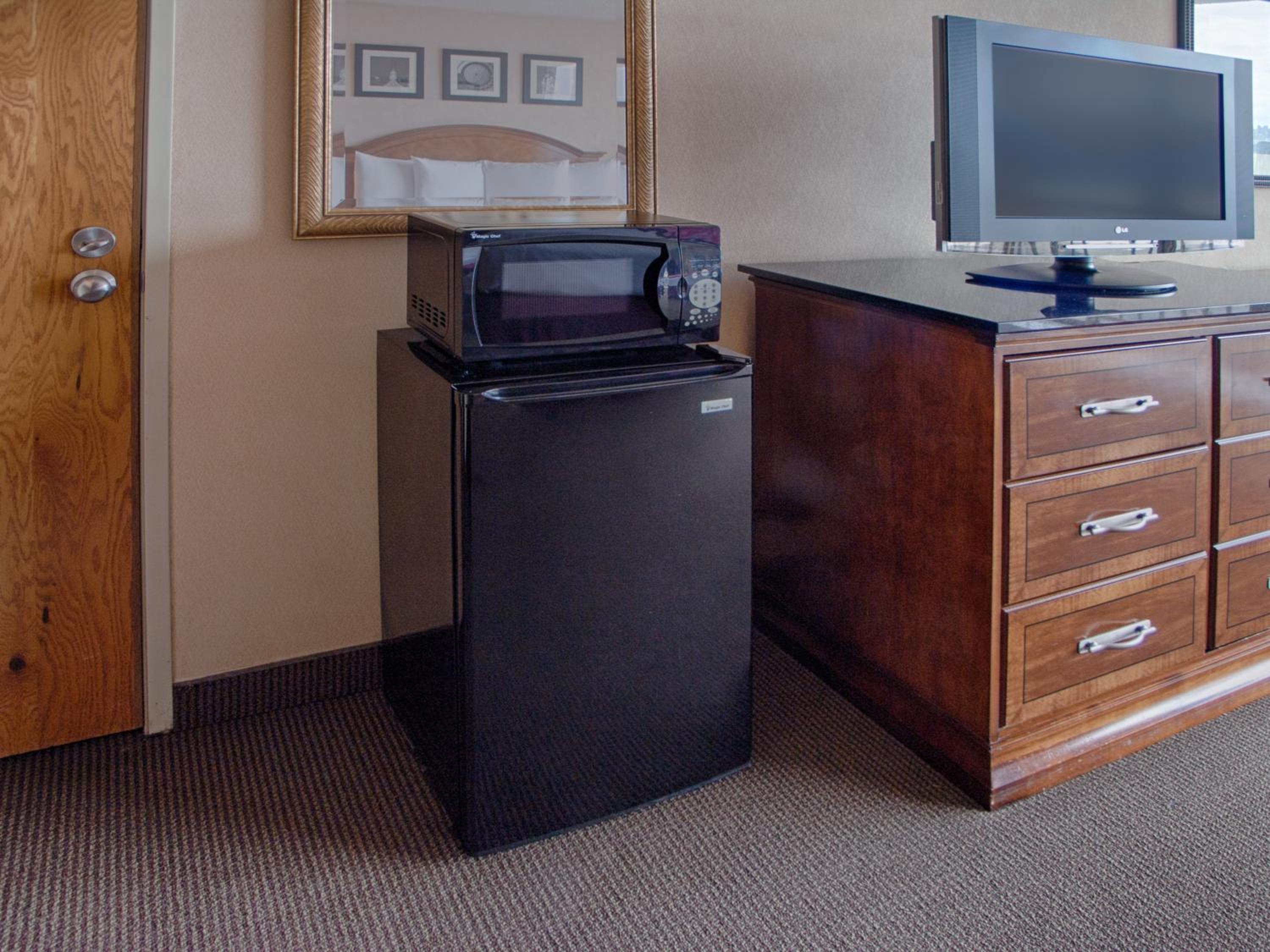 King Room - Photo 2