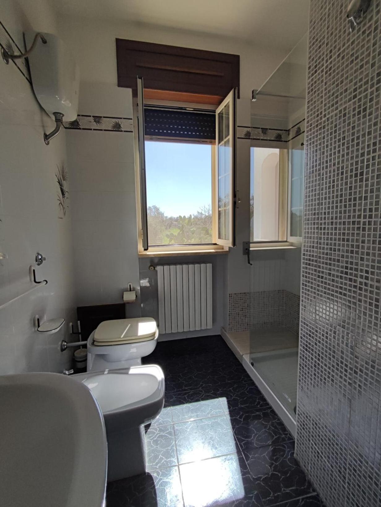 Classic Triple Room photo 2