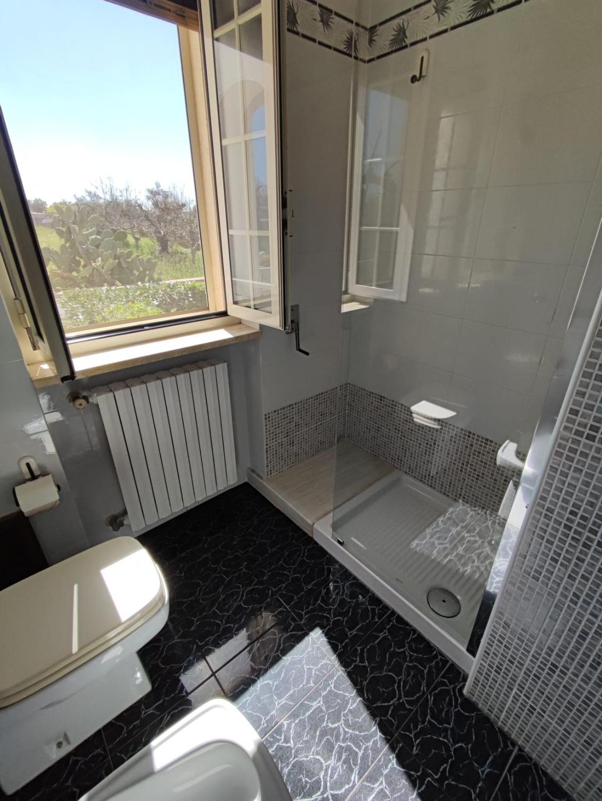 Classic Triple Room photo 3