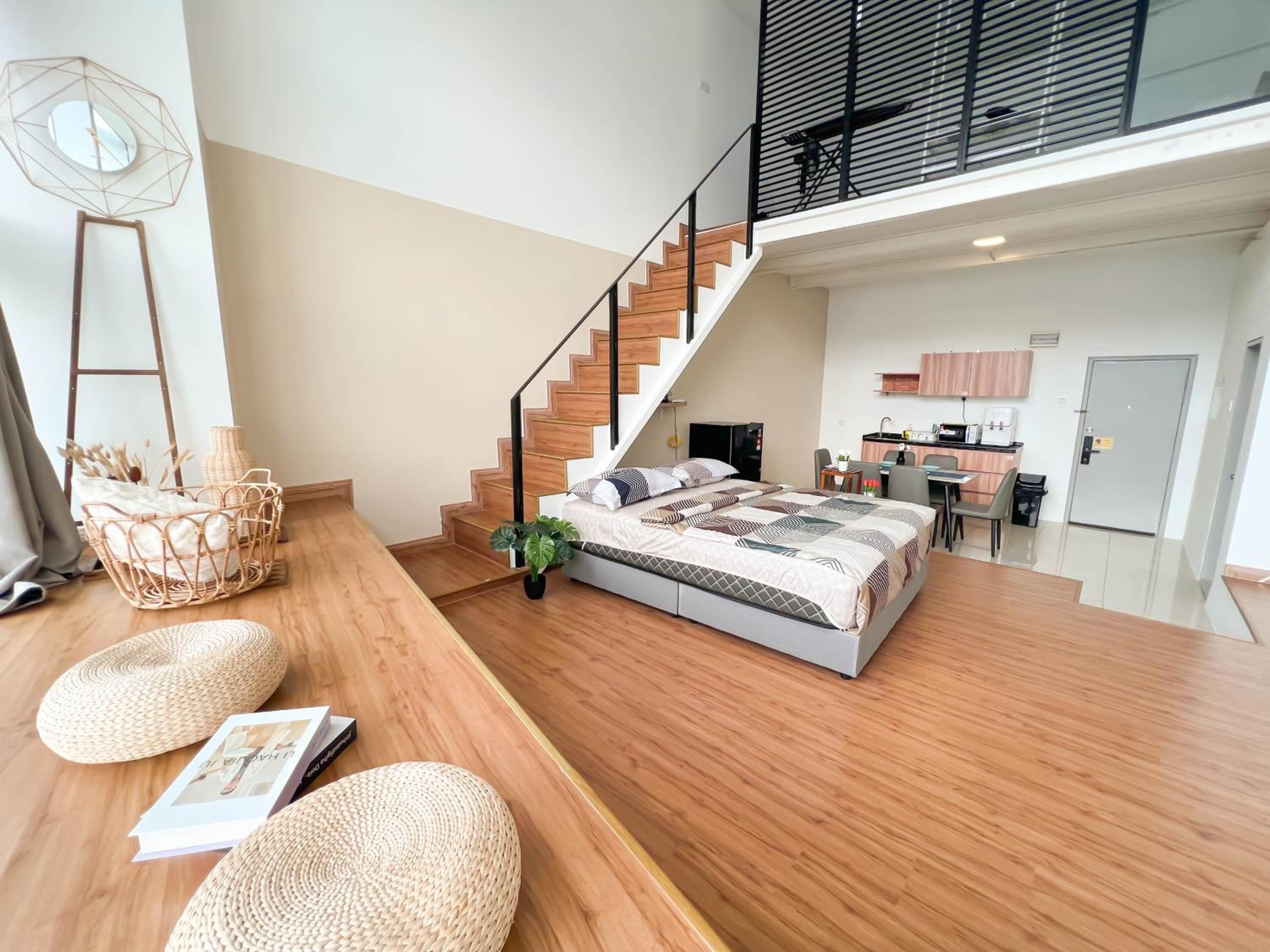 Loft