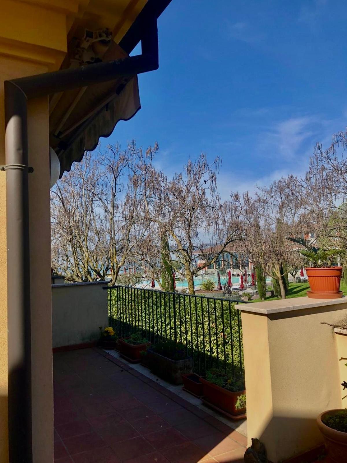 Vacation Home photo 3