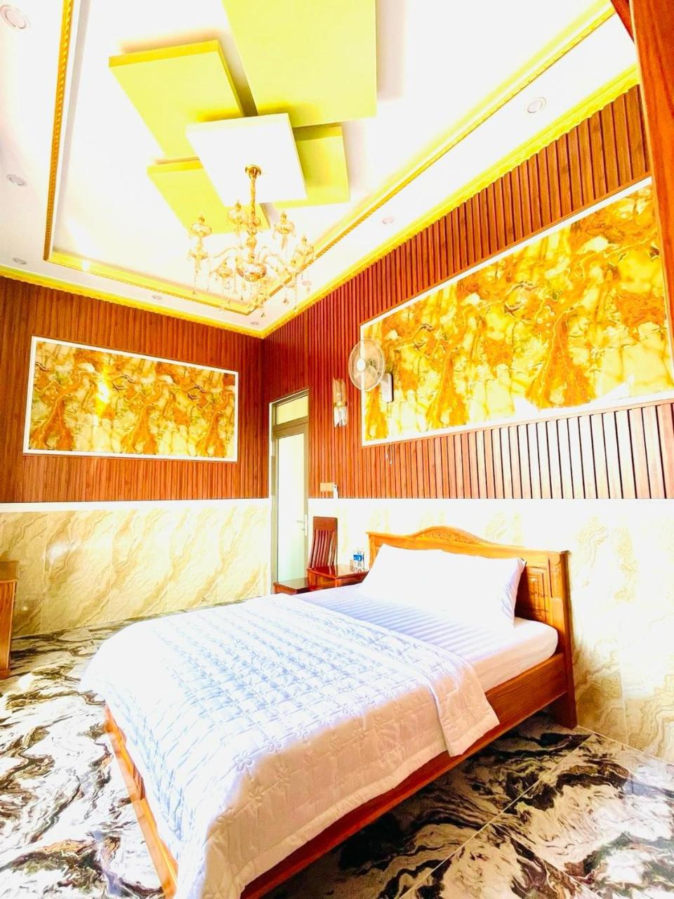 Chalet photo 2