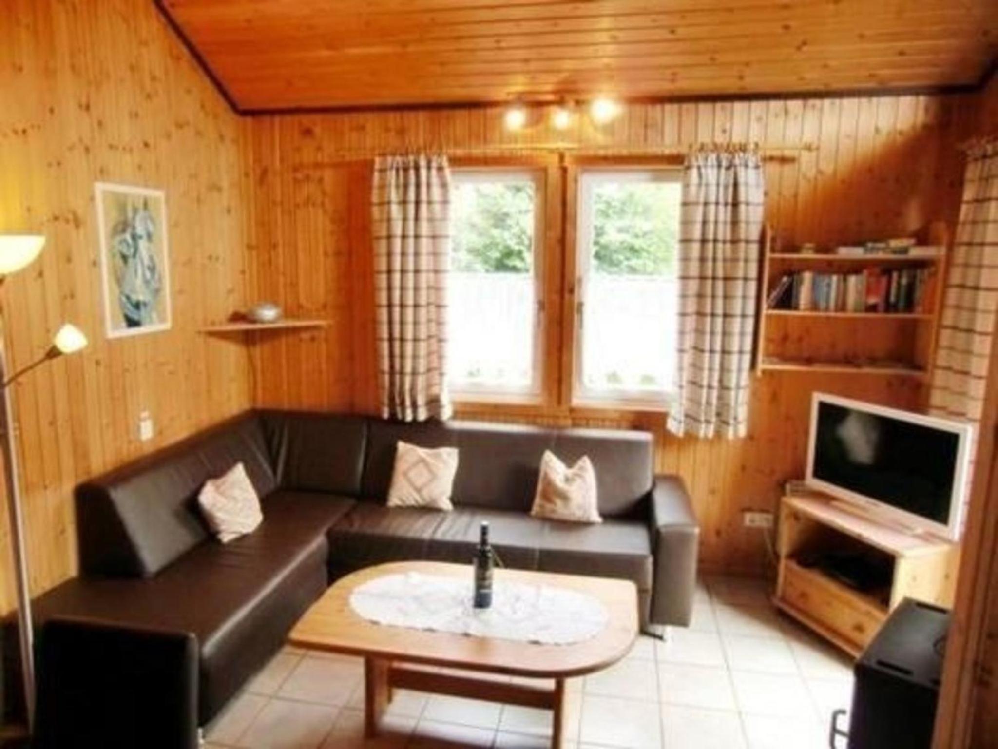 Holiday Home photo 1