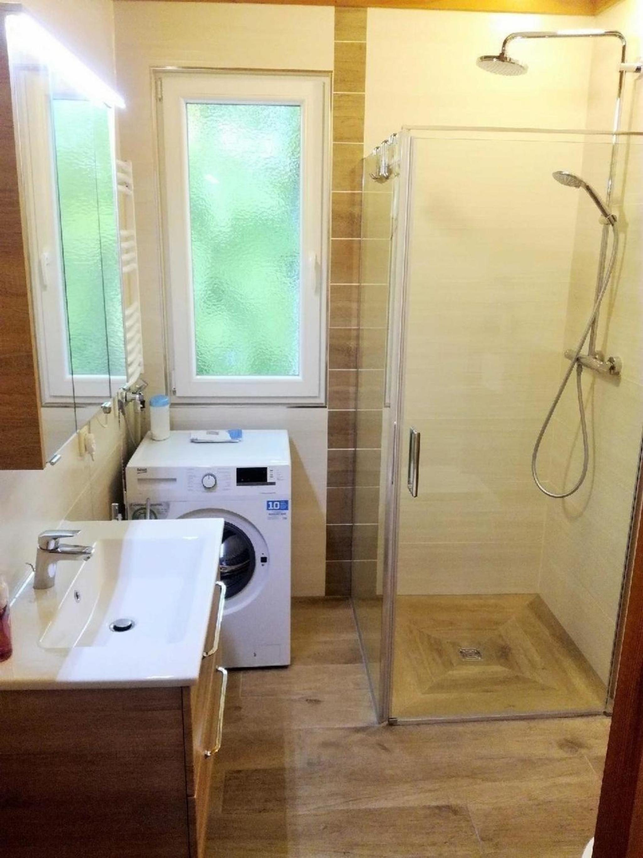 Holiday Home photo 3