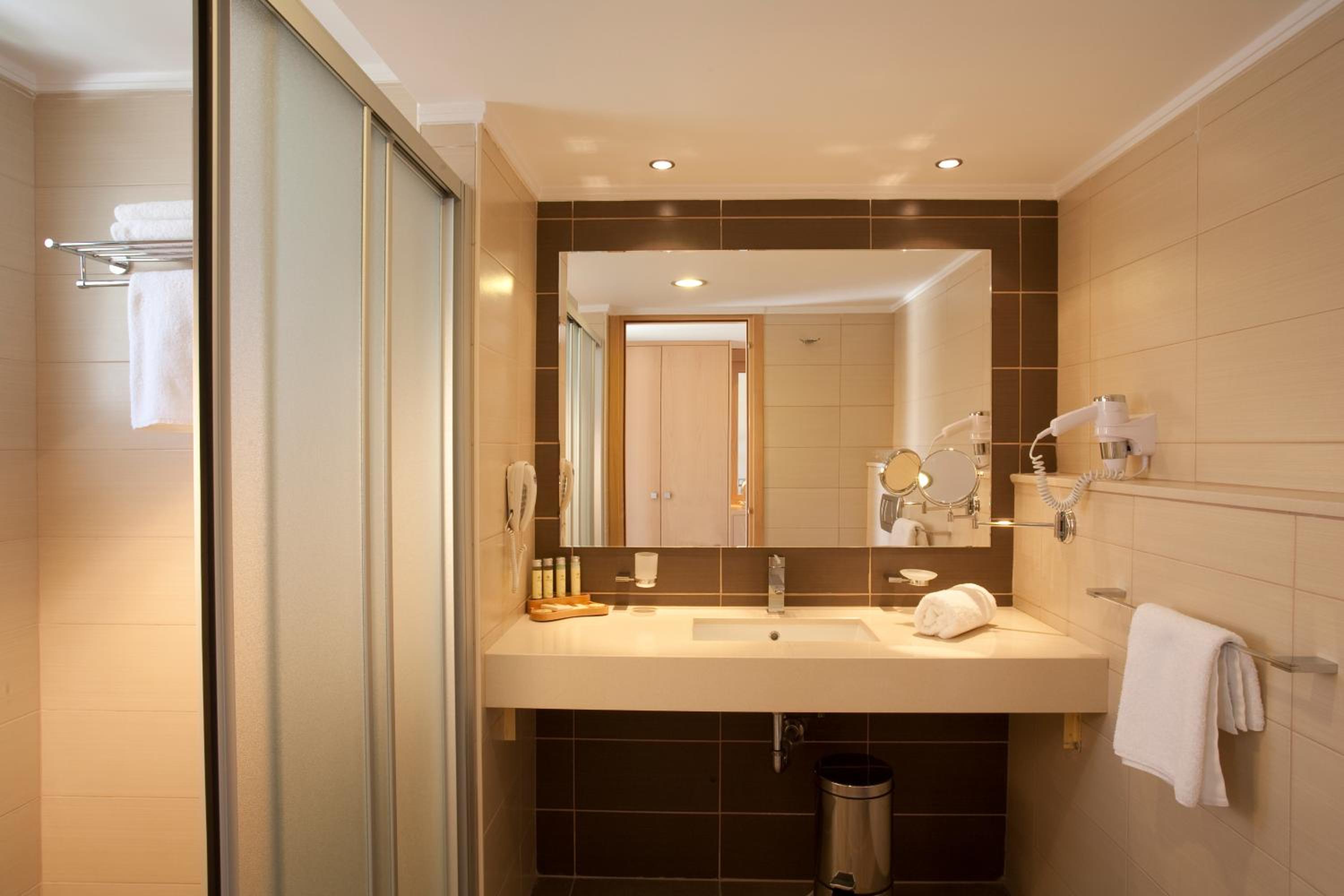 Triple Room - Photo 3